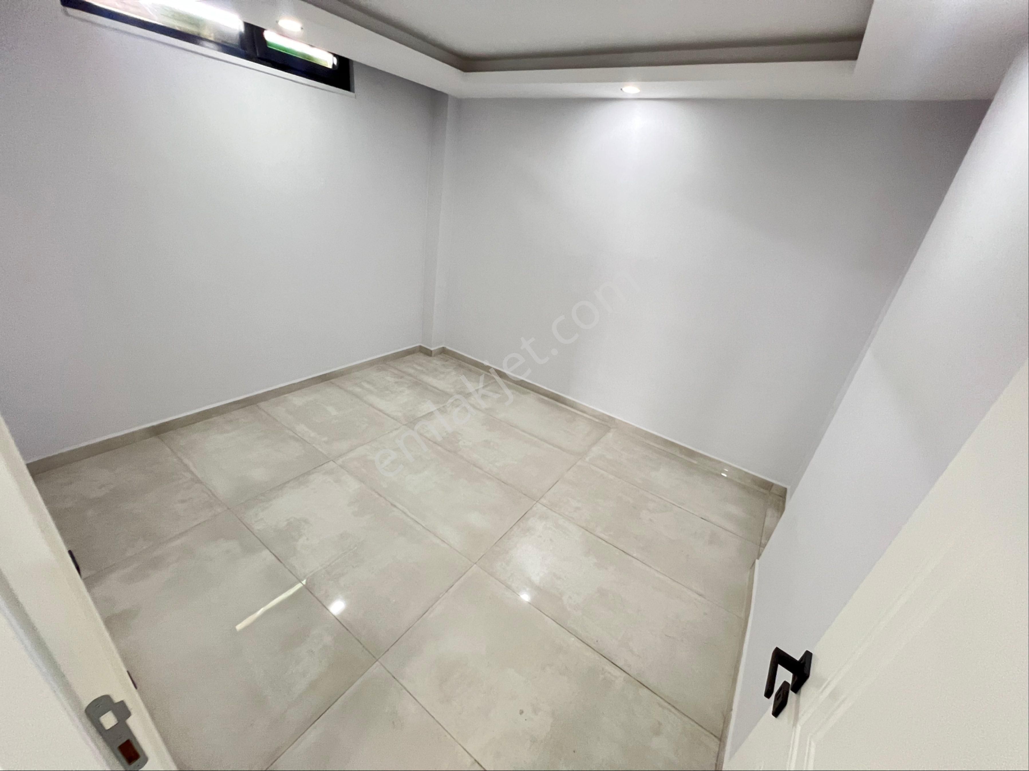 Vizyon Emlak'tan % 20 Peşin 1.33 Kıredi İmkanı 120 Ay Vade Tapu Hemen Teslim - Görsel 12