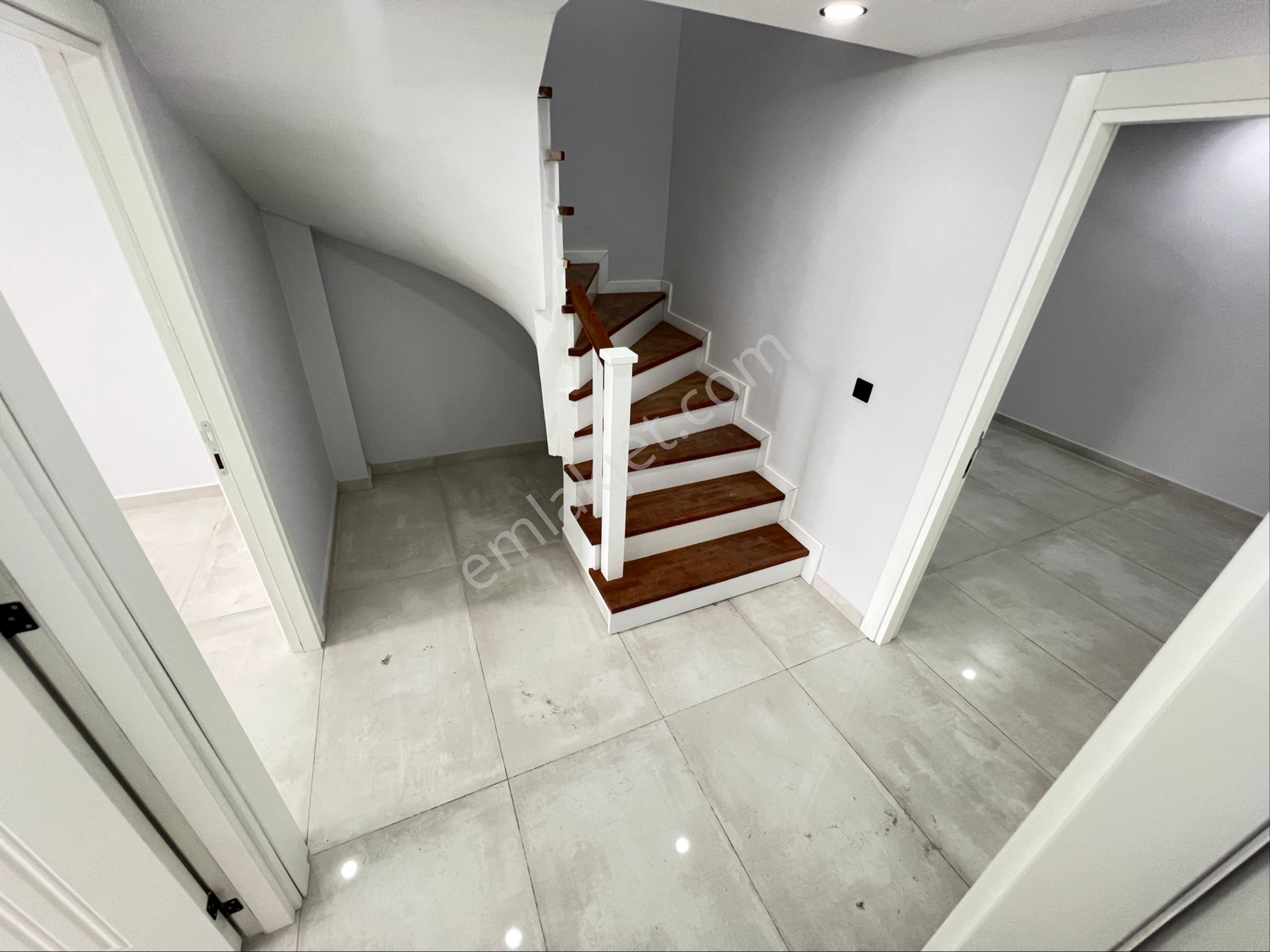 Vizyon Emlak'tan % 20 Peşin 1.33 Kıredi İmkanı 120 Ay Vade Tapu Hemen Teslim - Görsel 23