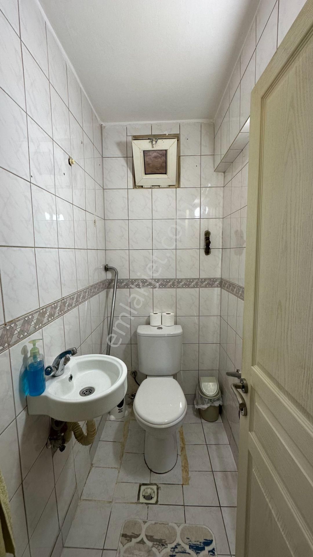 Park Cepheli Doğalgazlı 3+1 Satılık Daire - Görsel 15