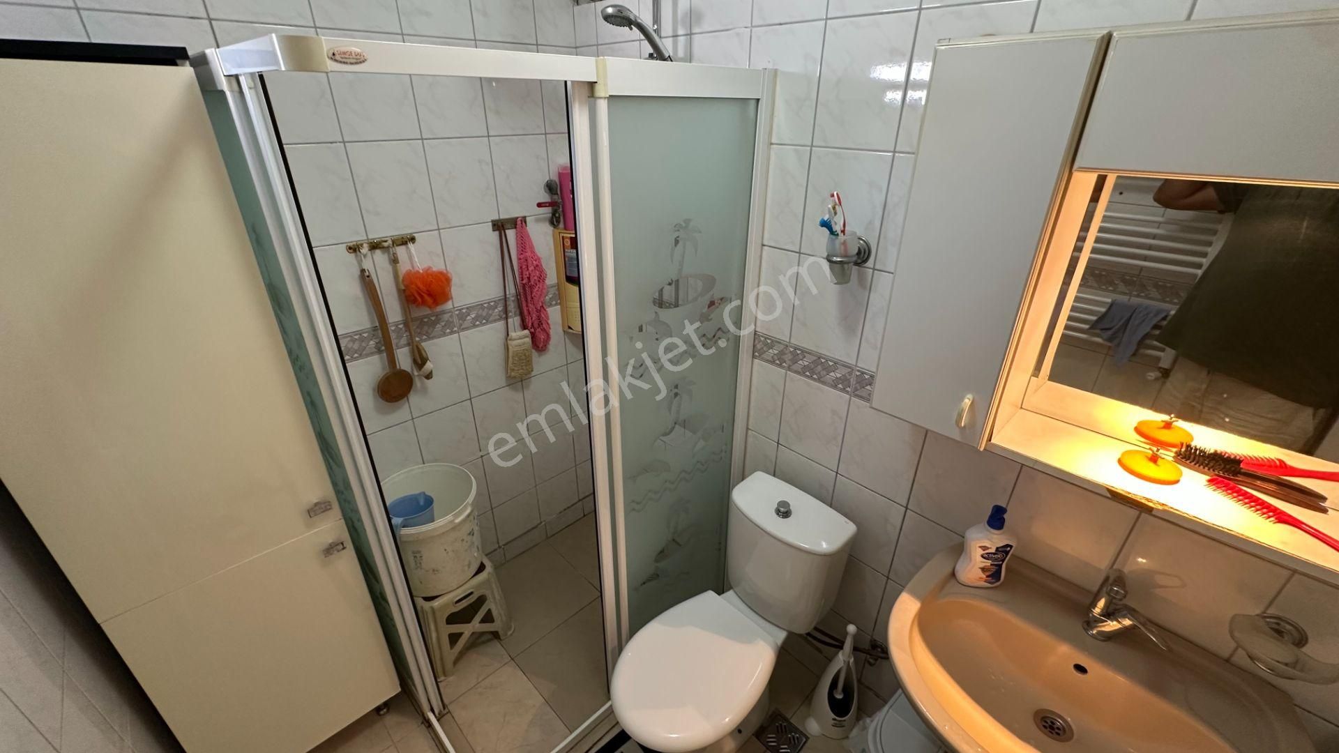 Park Cepheli Doğalgazlı 3+1 Satılık Daire - Görsel 17