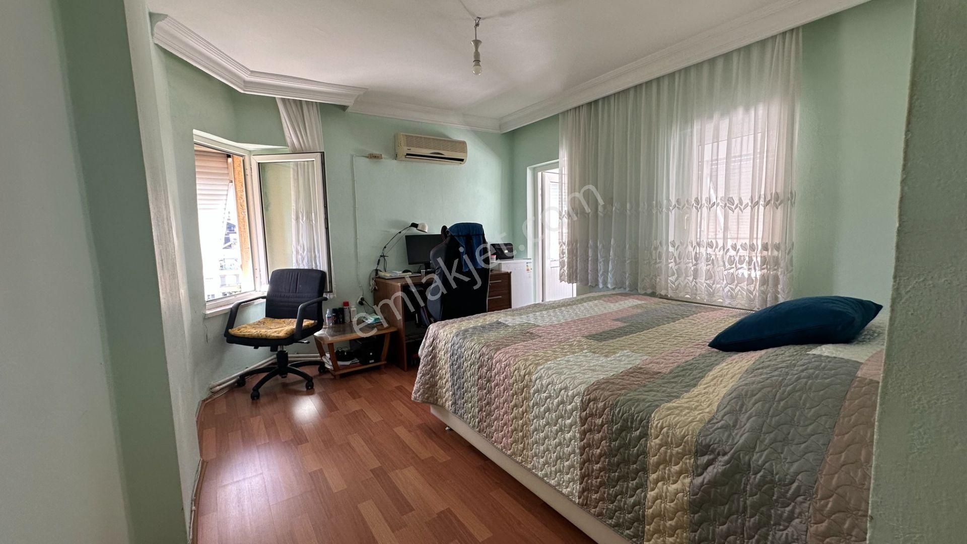 Park Cepheli Doğalgazlı 3+1 Satılık Daire - Görsel 29