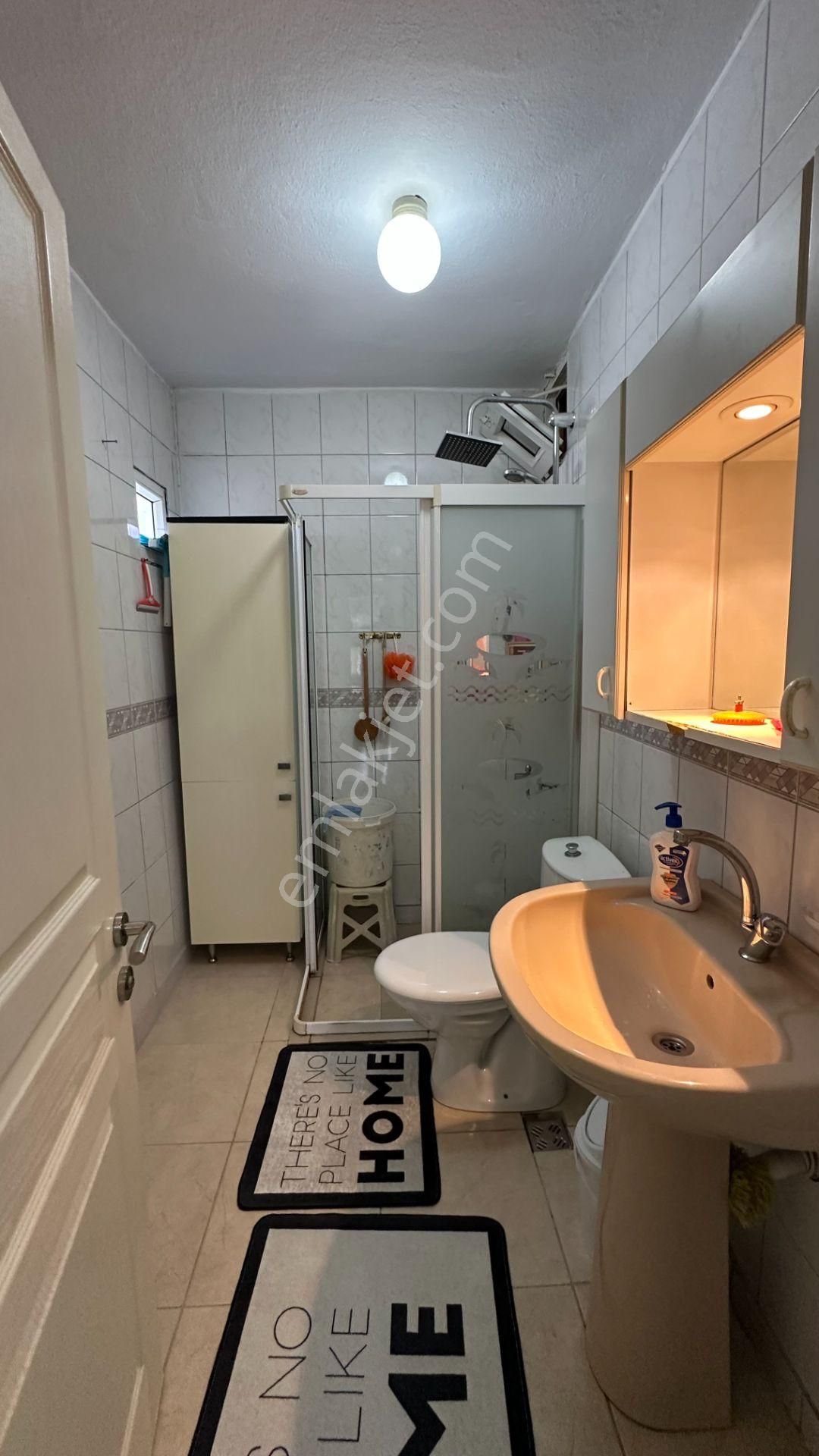 Park Cepheli Doğalgazlı 3+1 Satılık Daire - Görsel 20