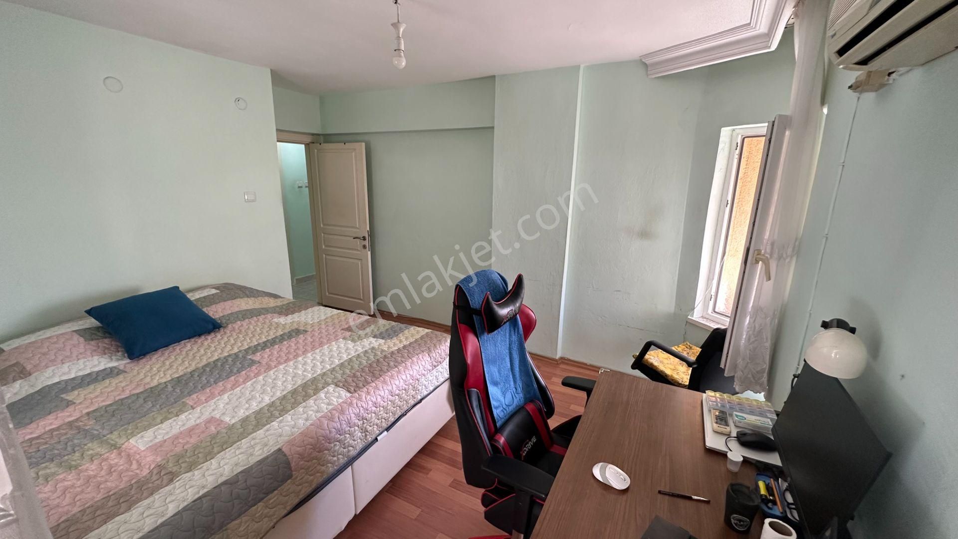 Park Cepheli Doğalgazlı 3+1 Satılık Daire - Görsel 31