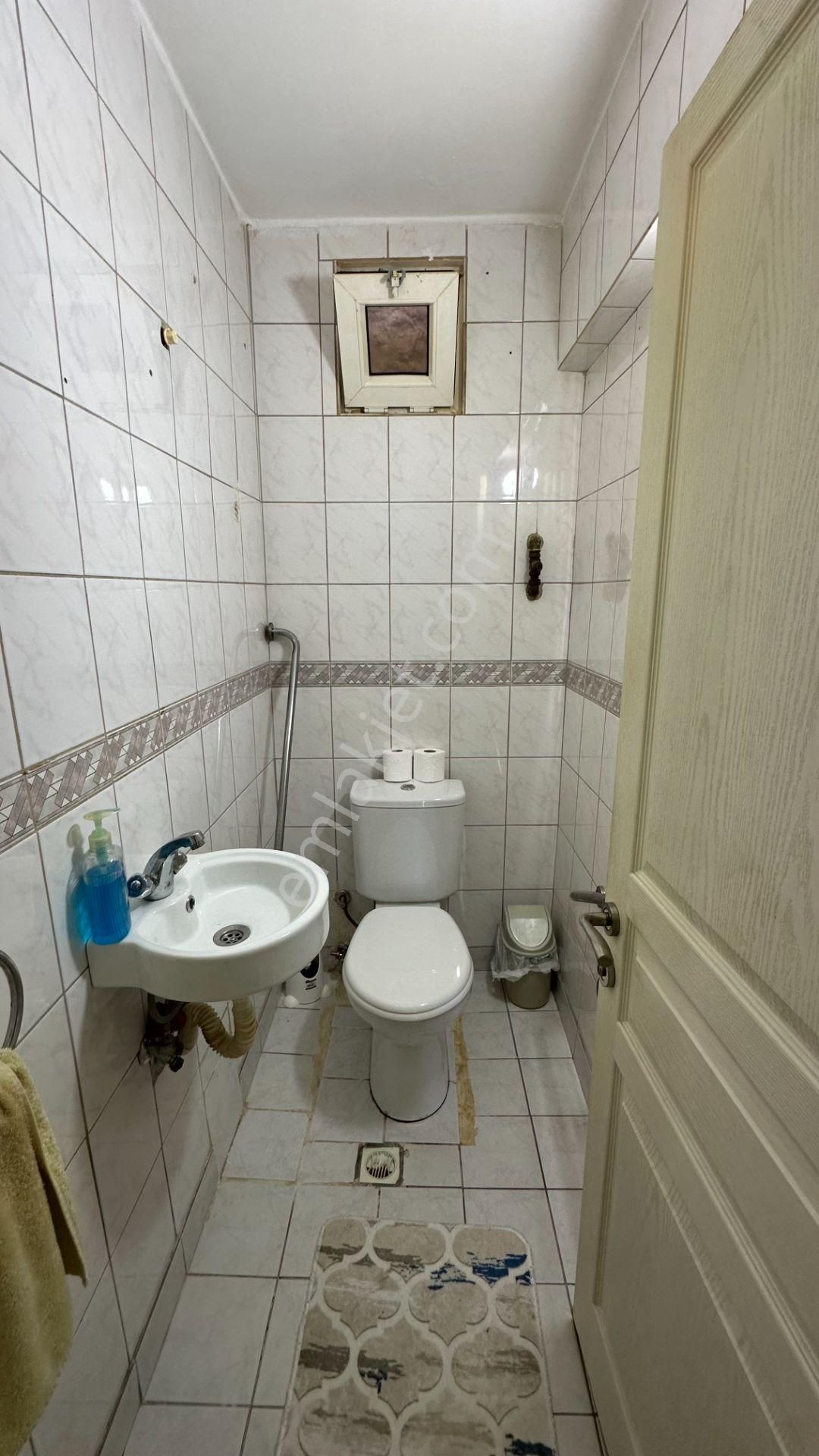 Park Cepheli Doğalgazlı 3+1 Satılık Daire - Görsel 16