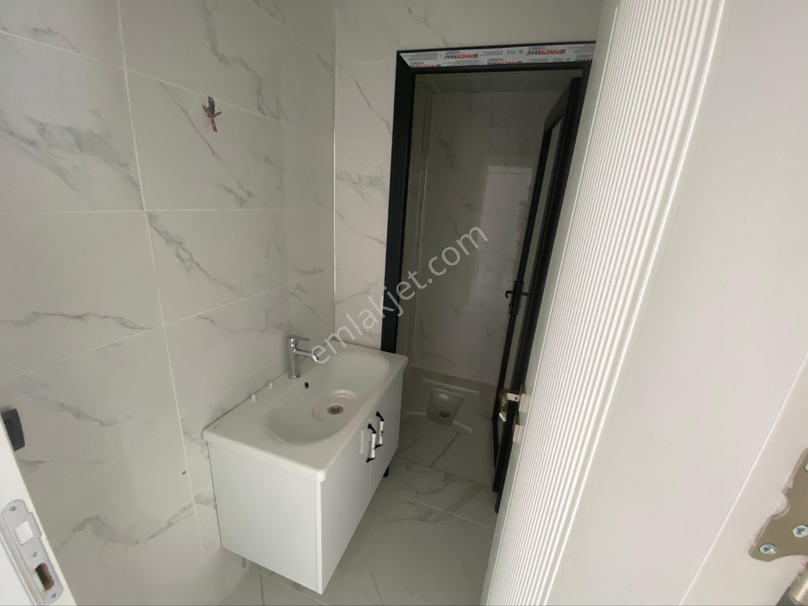 Tosun Emlak’tan Doğukent’te Sıfır Daire - Görsel 16