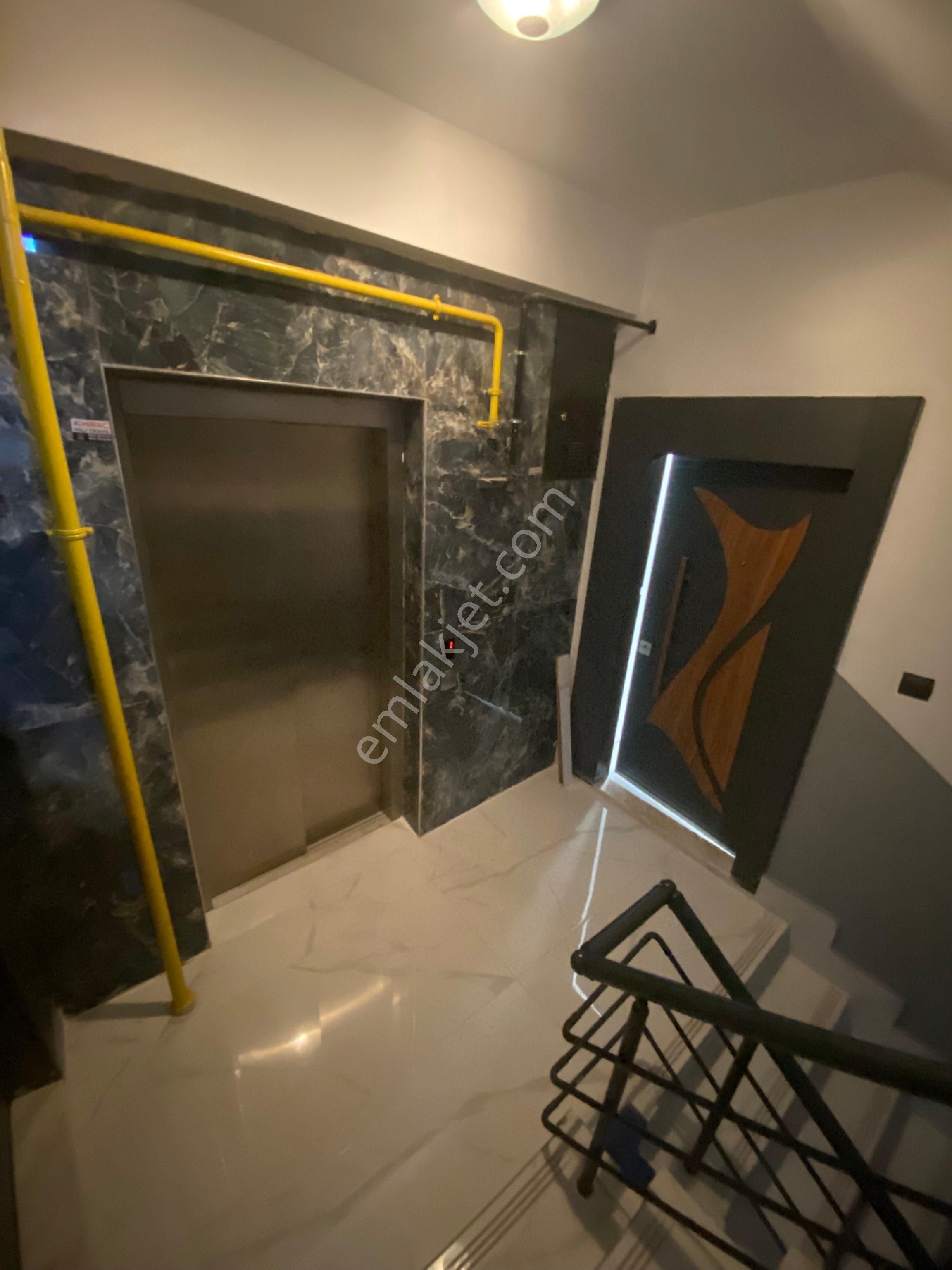 Tosun Emlak’tan Doğukent’te Sıfır Daire - Görsel 3