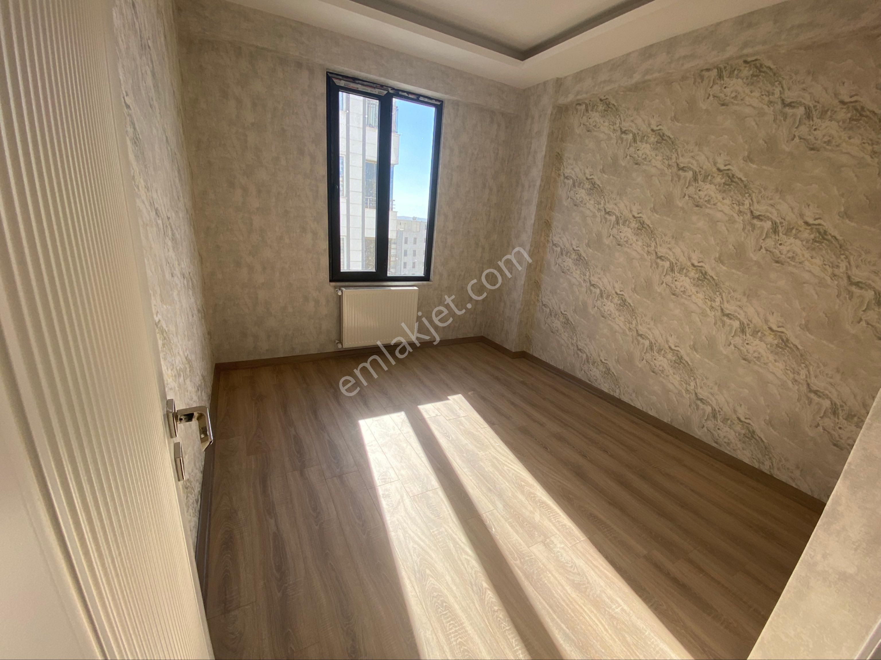 Tosun Emlak’tan Doğukent’te Sıfır Daire - Görsel 18