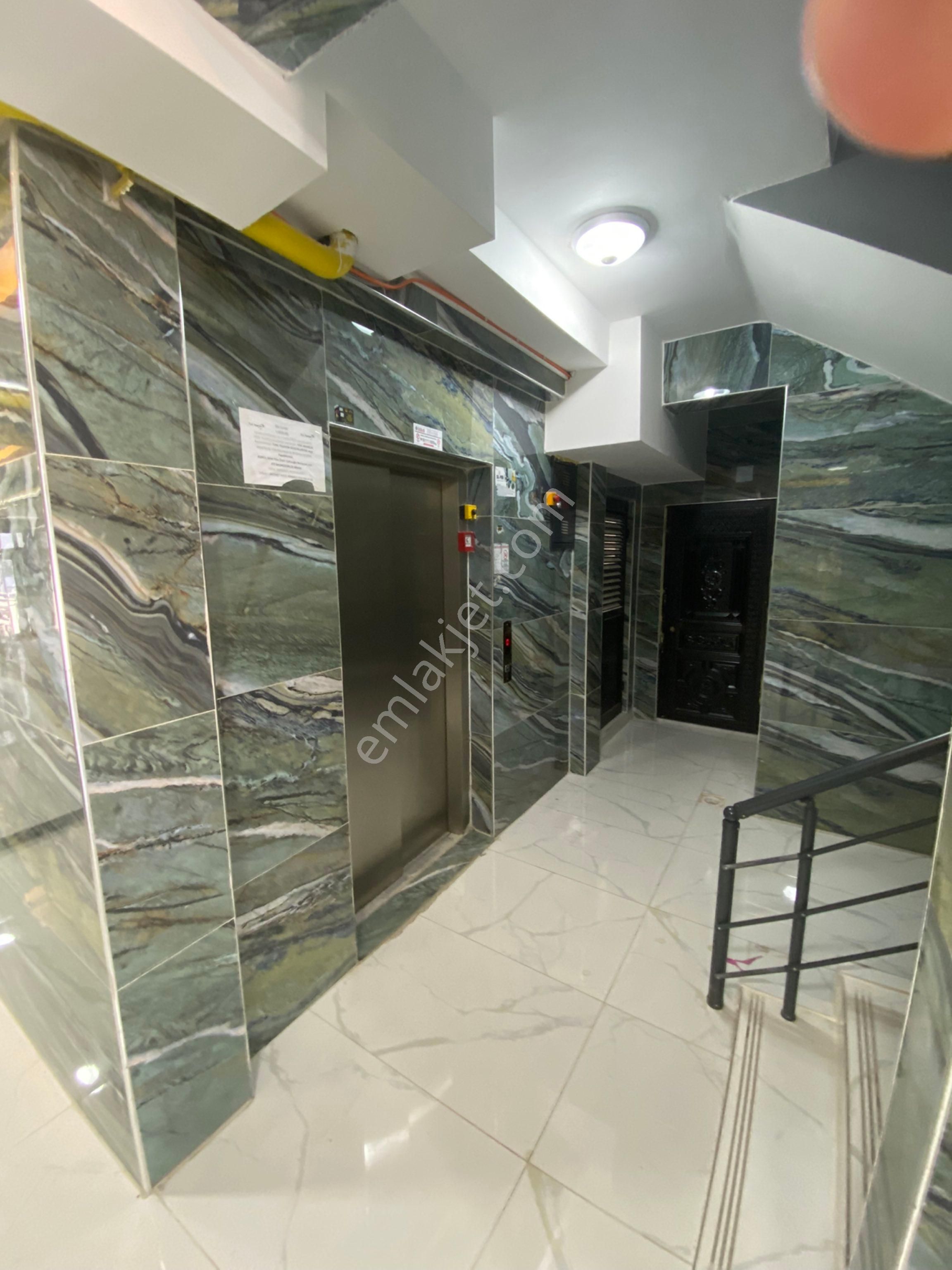 Tosun Emlak’tan Doğukent’te Sıfır Daire - Görsel 24