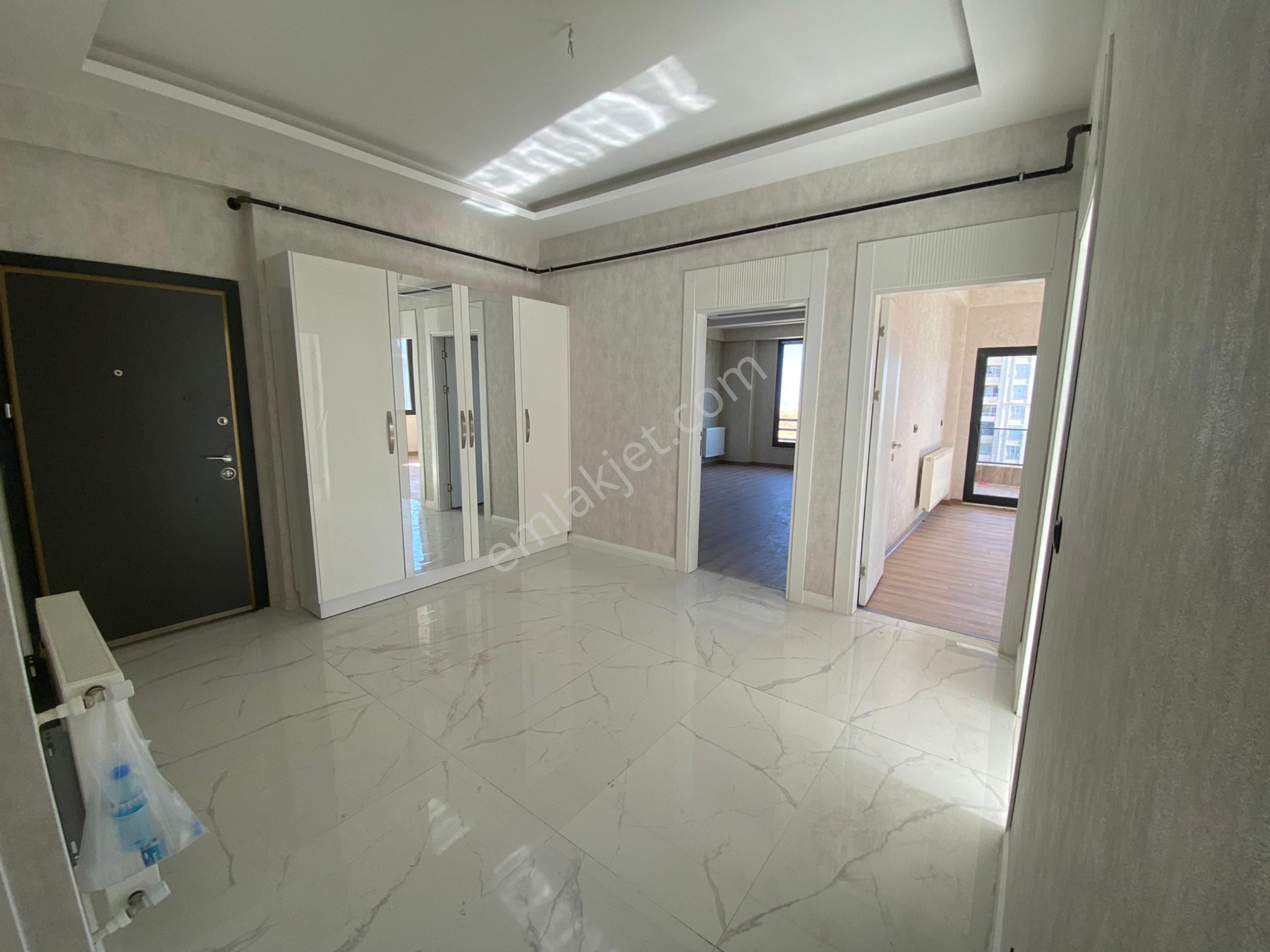 Tosun Emlak’tan Doğukent’te Sıfır Daire - Görsel 5