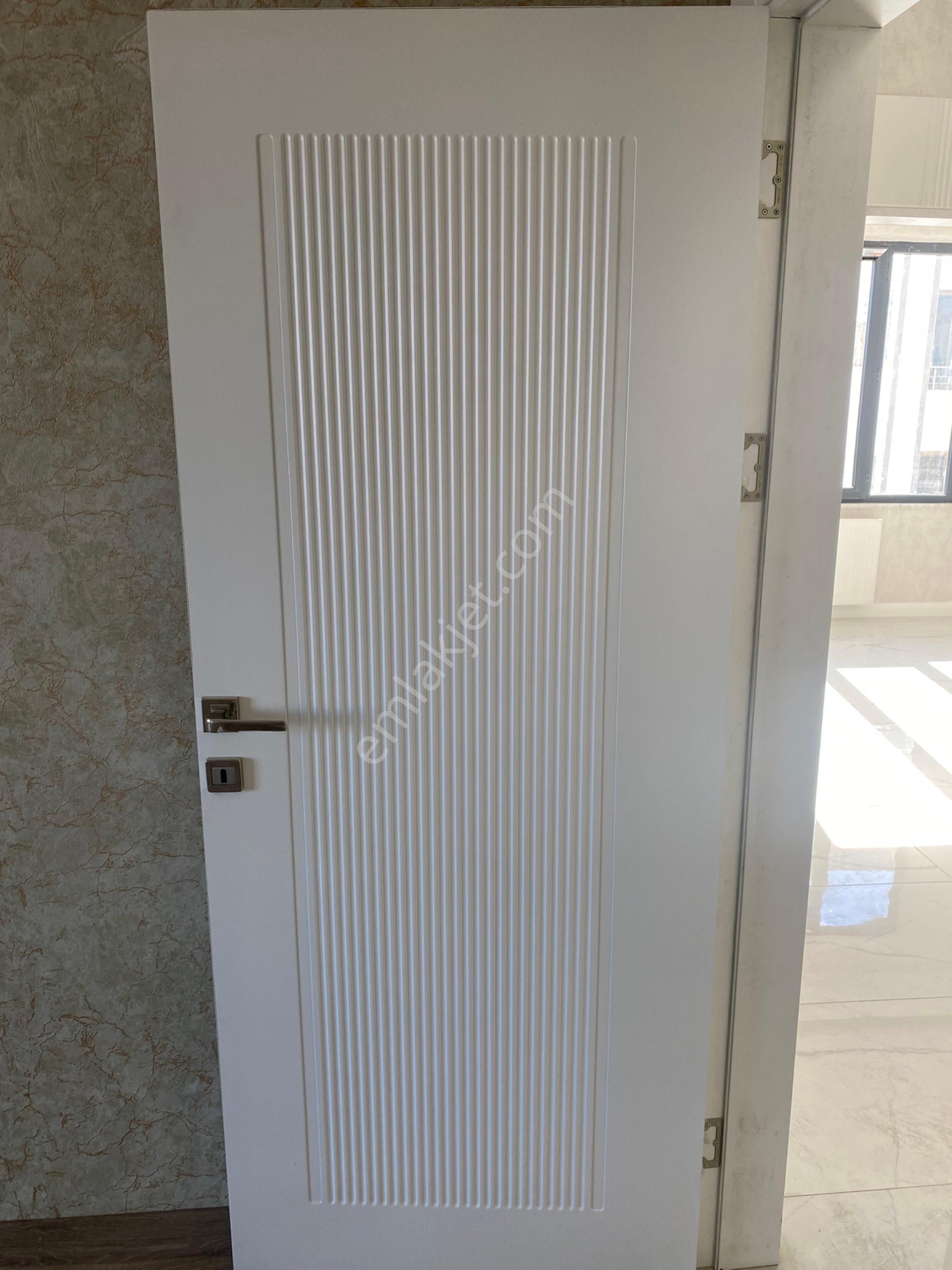 Tosun Emlak’tan Doğukent’te Sıfır Daire - Görsel 21