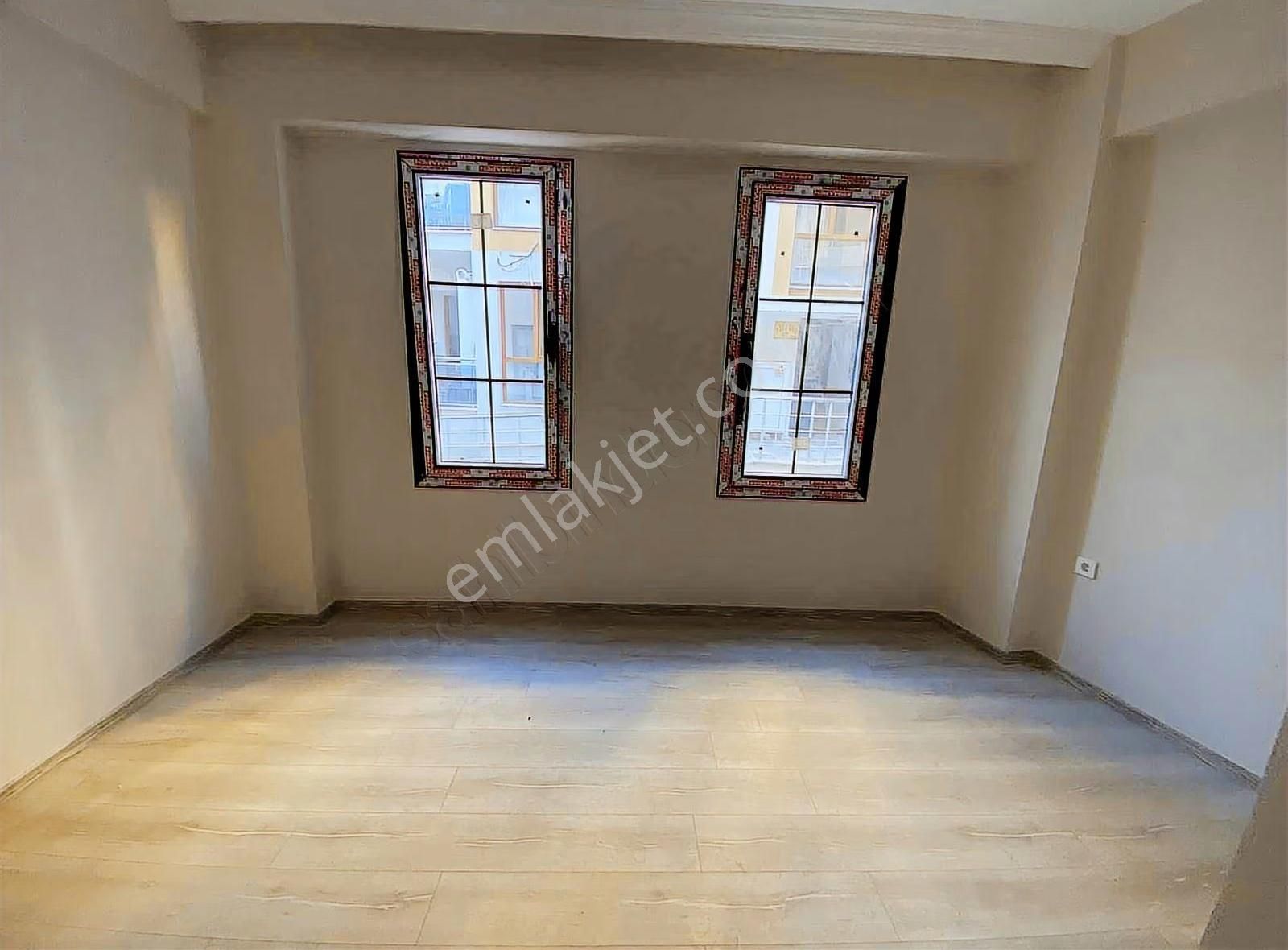 Muğla Muslihittinde Sıfır Ara Kat 2+1 Daire - Görsel 5