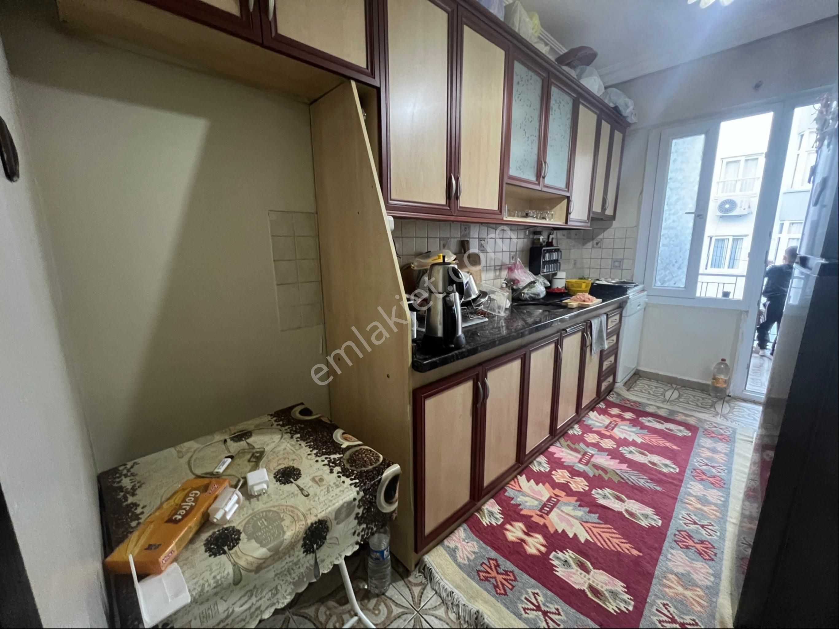 Arve'den Bahçelievlerde Yenilenmiş, Ferah Ve Merkezi 3+1 Daire! - Görsel 11