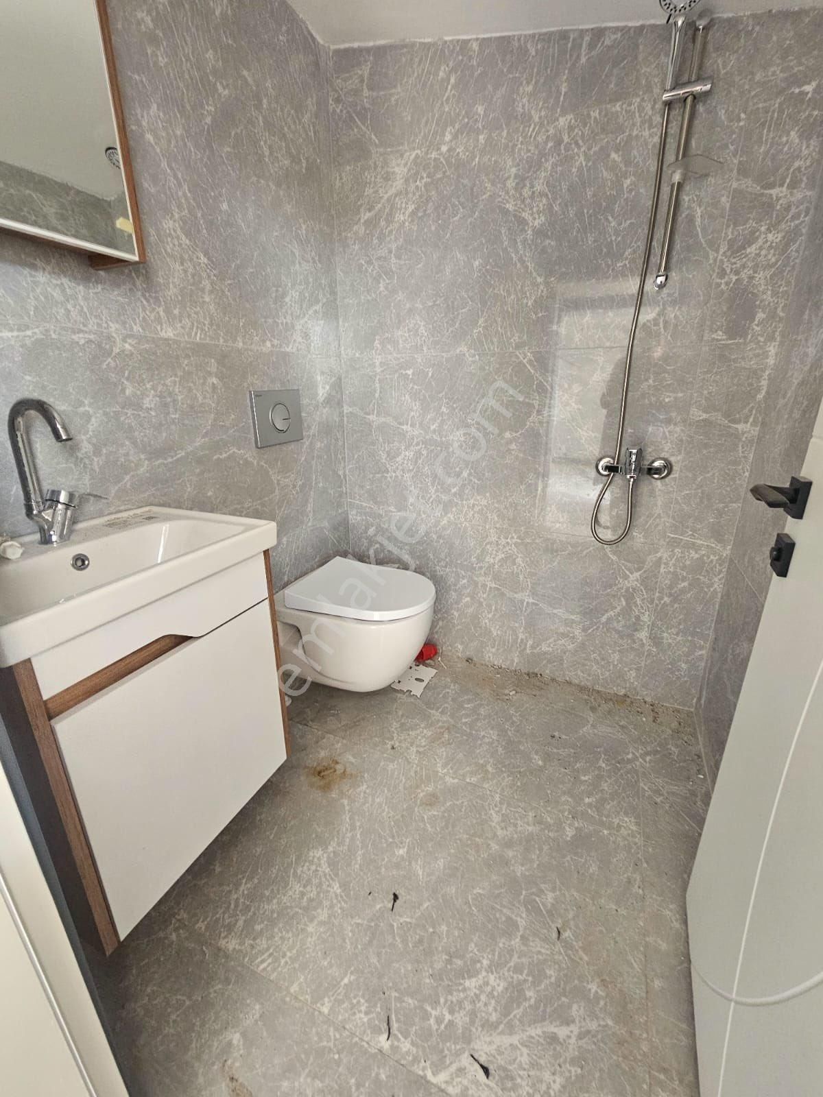 ❗️son Fırsat 3+1 Triplex Villa Müstakil Bahçeli Sıfır Yaı❗️ - Görsel 20