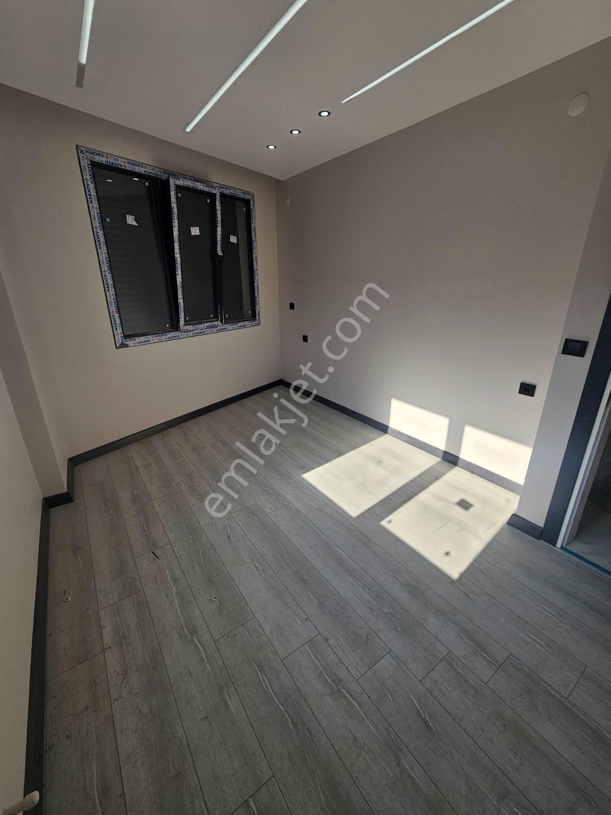 ❗️son Fırsat 3+1 Triplex Villa Müstakil Bahçeli Sıfır Yaı❗️ - Görsel 10