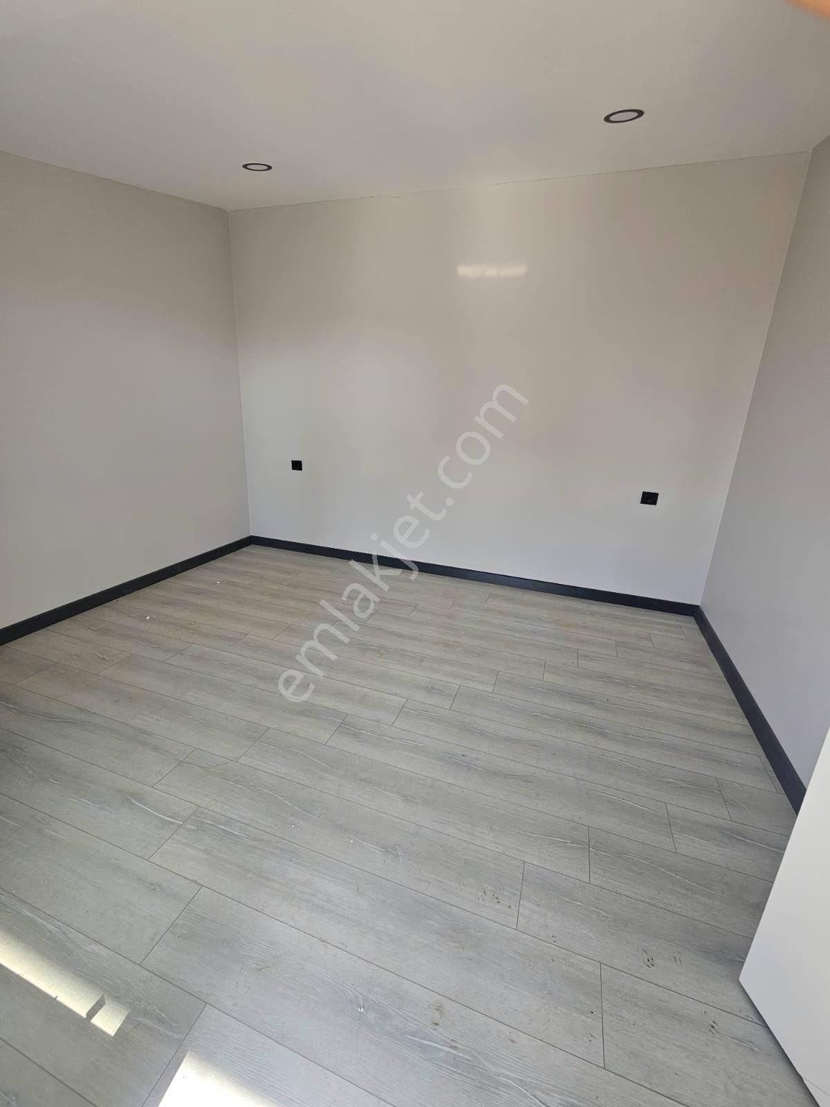 ❗️son Fırsat 3+1 Triplex Villa Müstakil Bahçeli Sıfır Yaı❗️ - Görsel 21