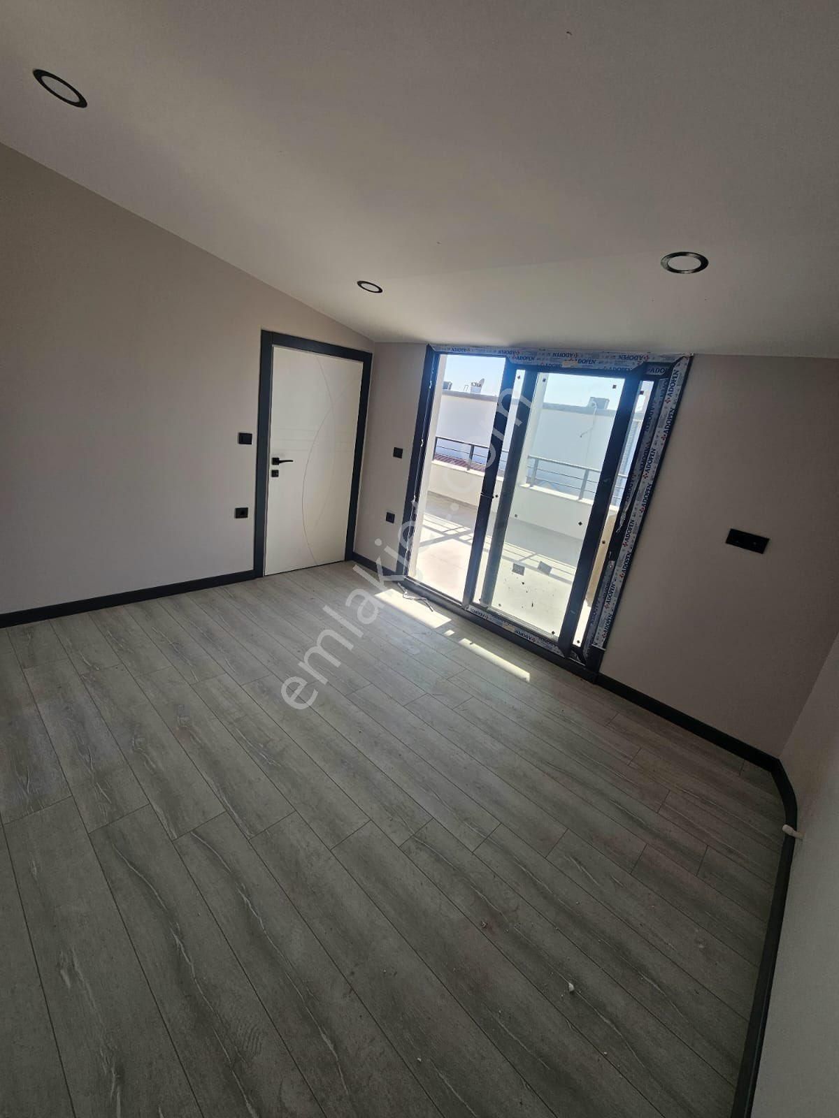 ❗️son Fırsat 3+1 Triplex Villa Müstakil Bahçeli Sıfır Yaı❗️ - Görsel 25