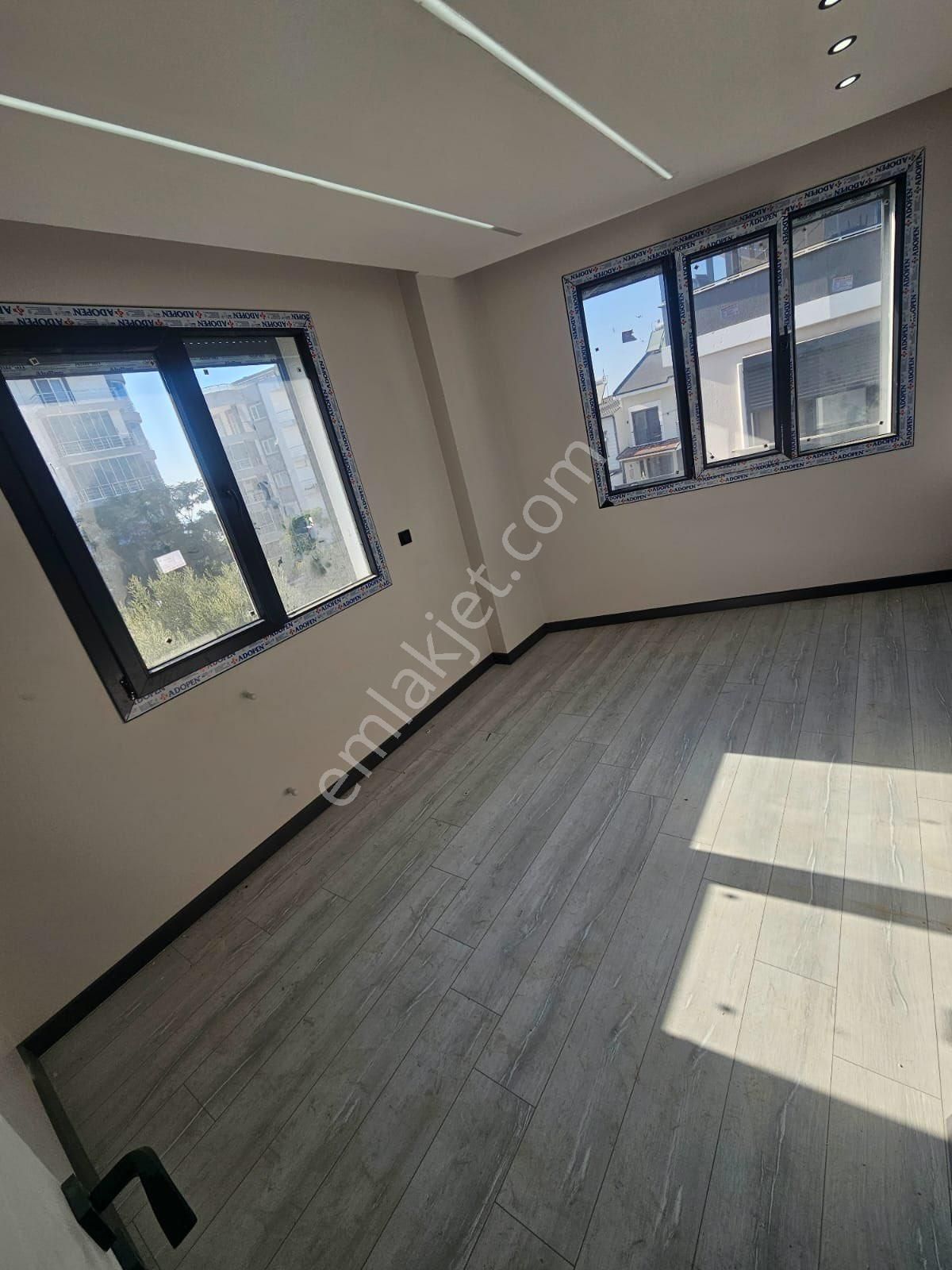 ❗️son Fırsat 3+1 Triplex Villa Müstakil Bahçeli Sıfır Yaı❗️ - Görsel 24