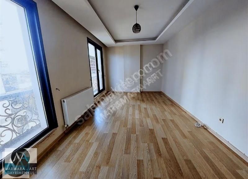 Çekmeköy Satılık Harika Konumda 2+1 Daire - Görsel 8