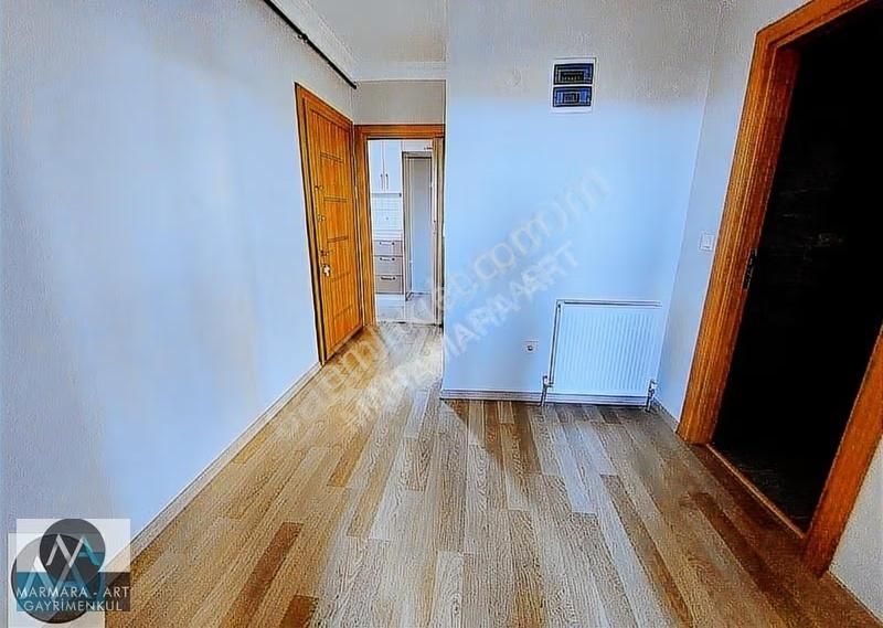 Çekmeköy Satılık Harika Konumda 2+1 Daire - Görsel 10