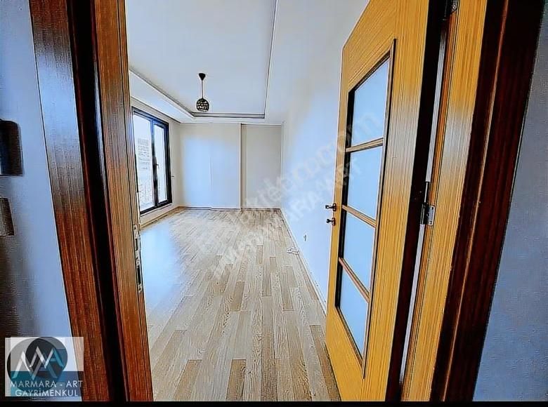 Çekmeköy Satılık Harika Konumda 2+1 Daire - Görsel 11