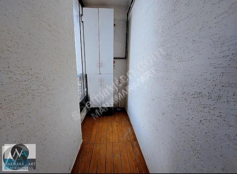 Çekmeköy Satılık Harika Konumda 2+1 Daire - Görsel 9