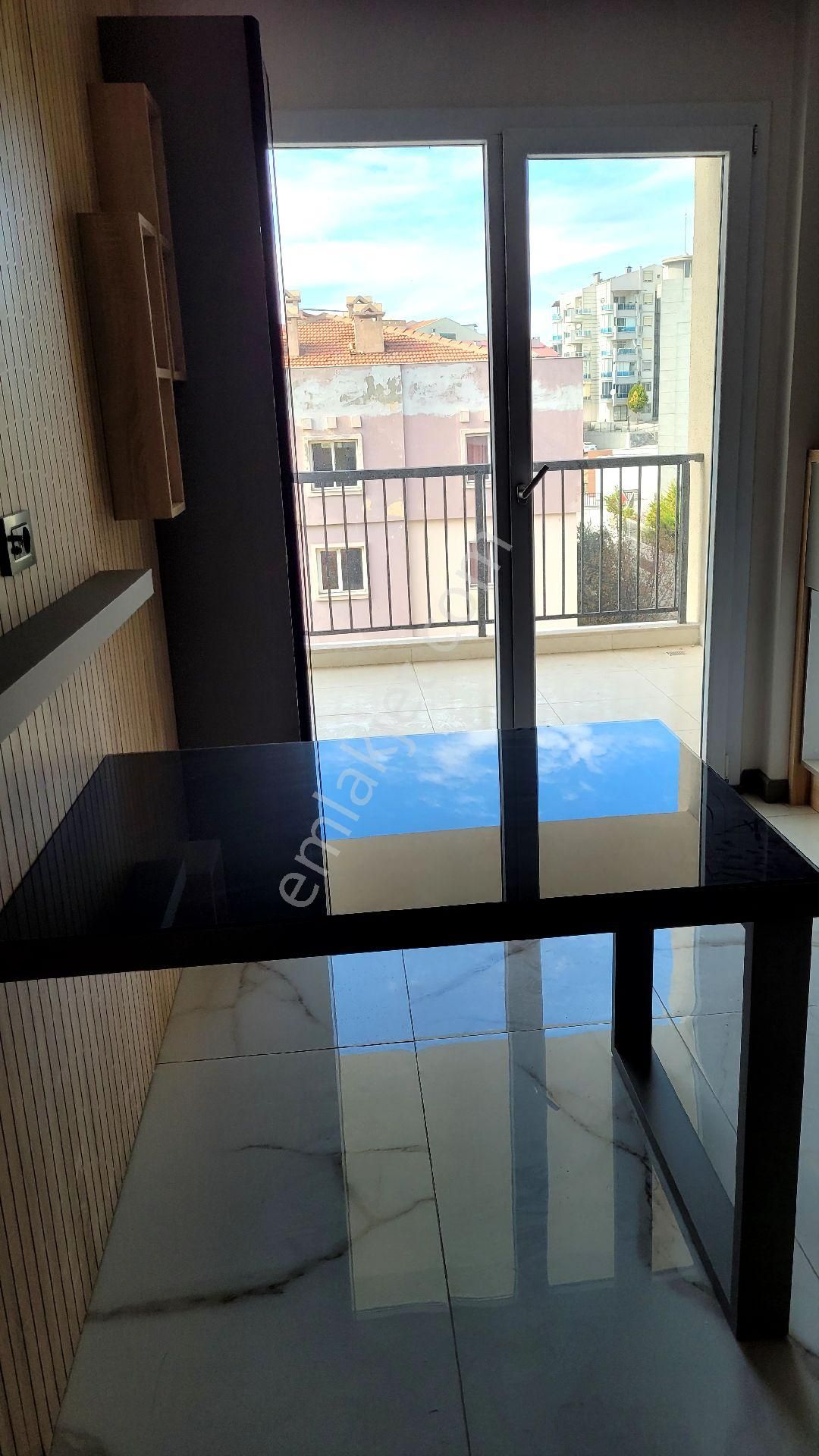 Kuşadası Satılık 3+1 Daire - Görsel 29