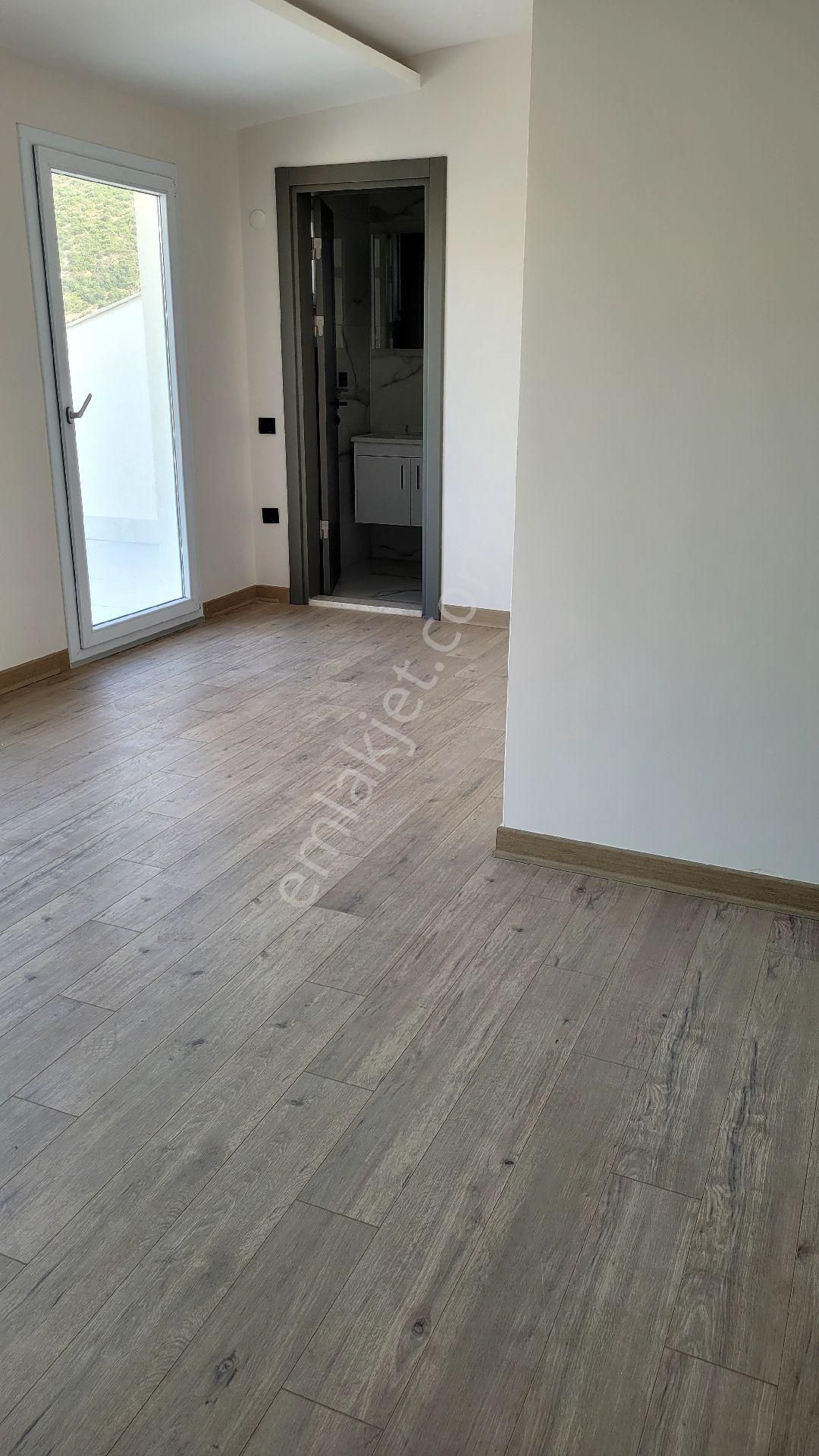 Kuşadası Satılık 3+1 Daire - Görsel 21