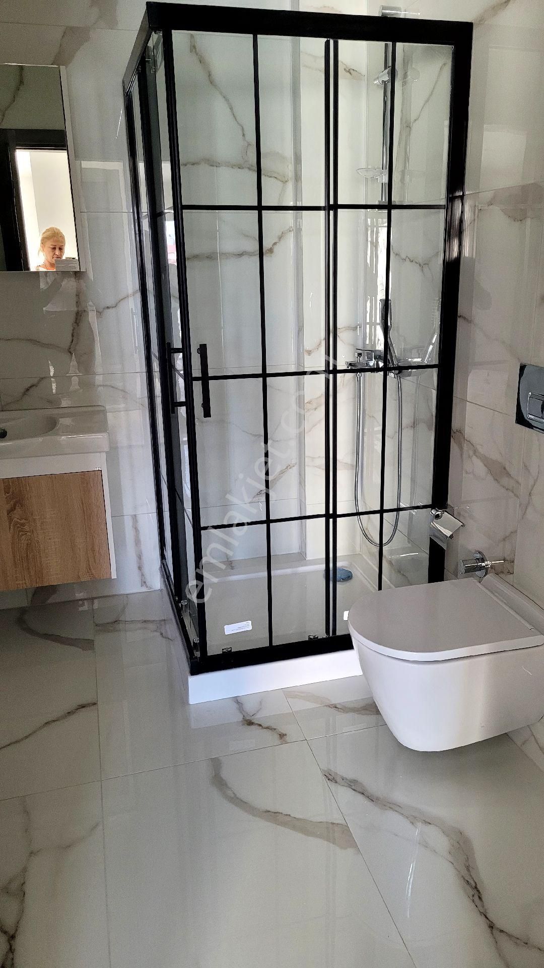 Kuşadası Satılık 3+1 Daire - Görsel 18