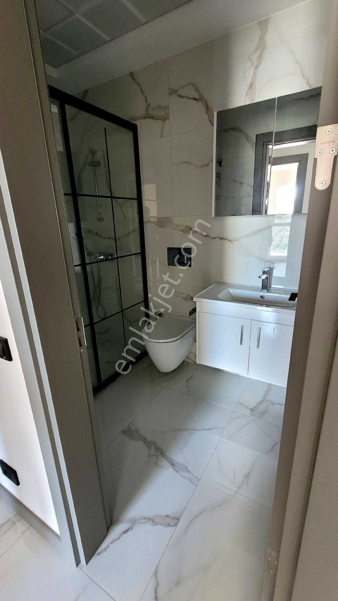 Kuşadası Satılık 3+1 Daire - Görsel 35