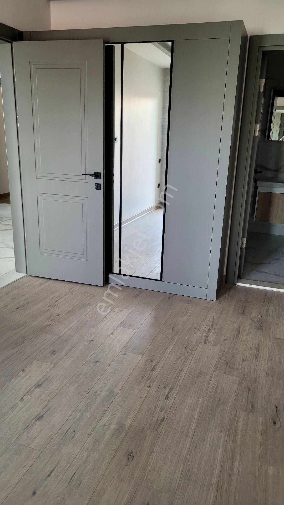 Kuşadası Satılık 3+1 Daire - Görsel 7