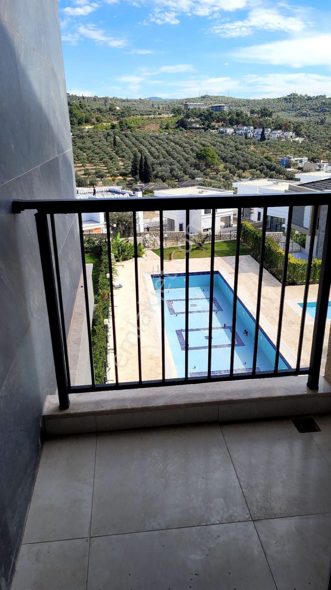 Kuşadası Satılık 3+1 Daire - Görsel 33