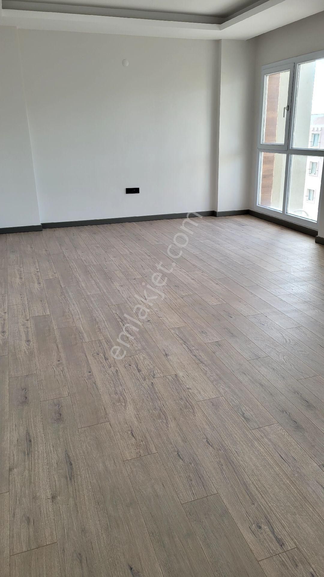 Kuşadası Satılık 3+1 Daire - Görsel 24