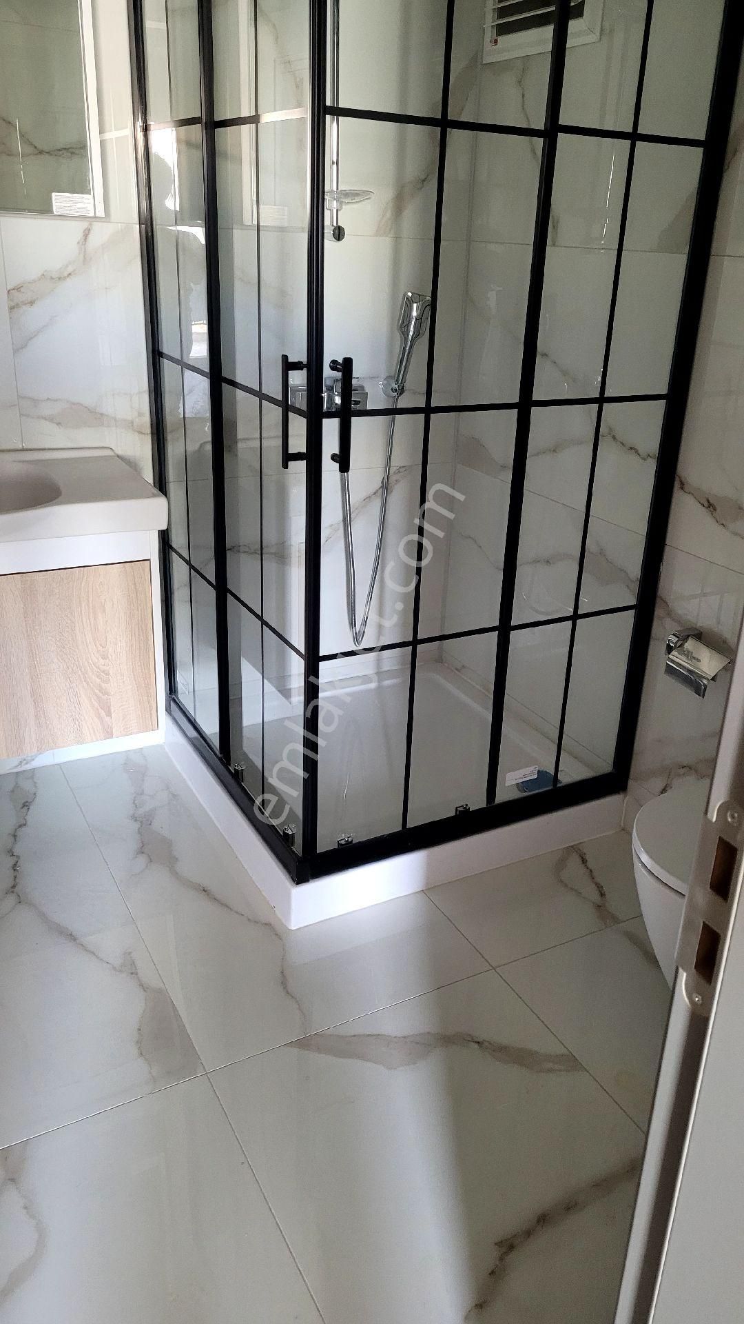 Kuşadası Satılık 3+1 Daire - Görsel 8