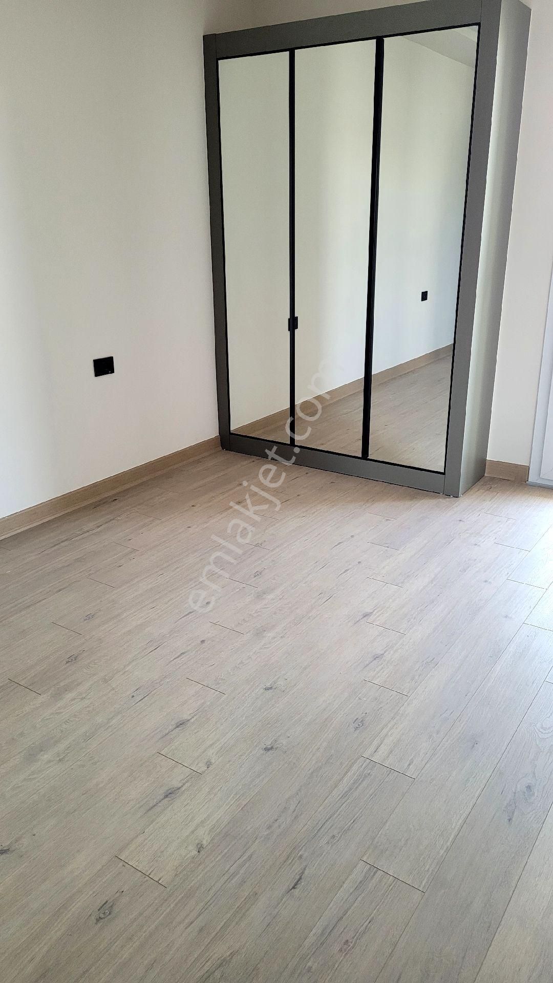 Kuşadası Satılık 3+1 Daire - Görsel 6