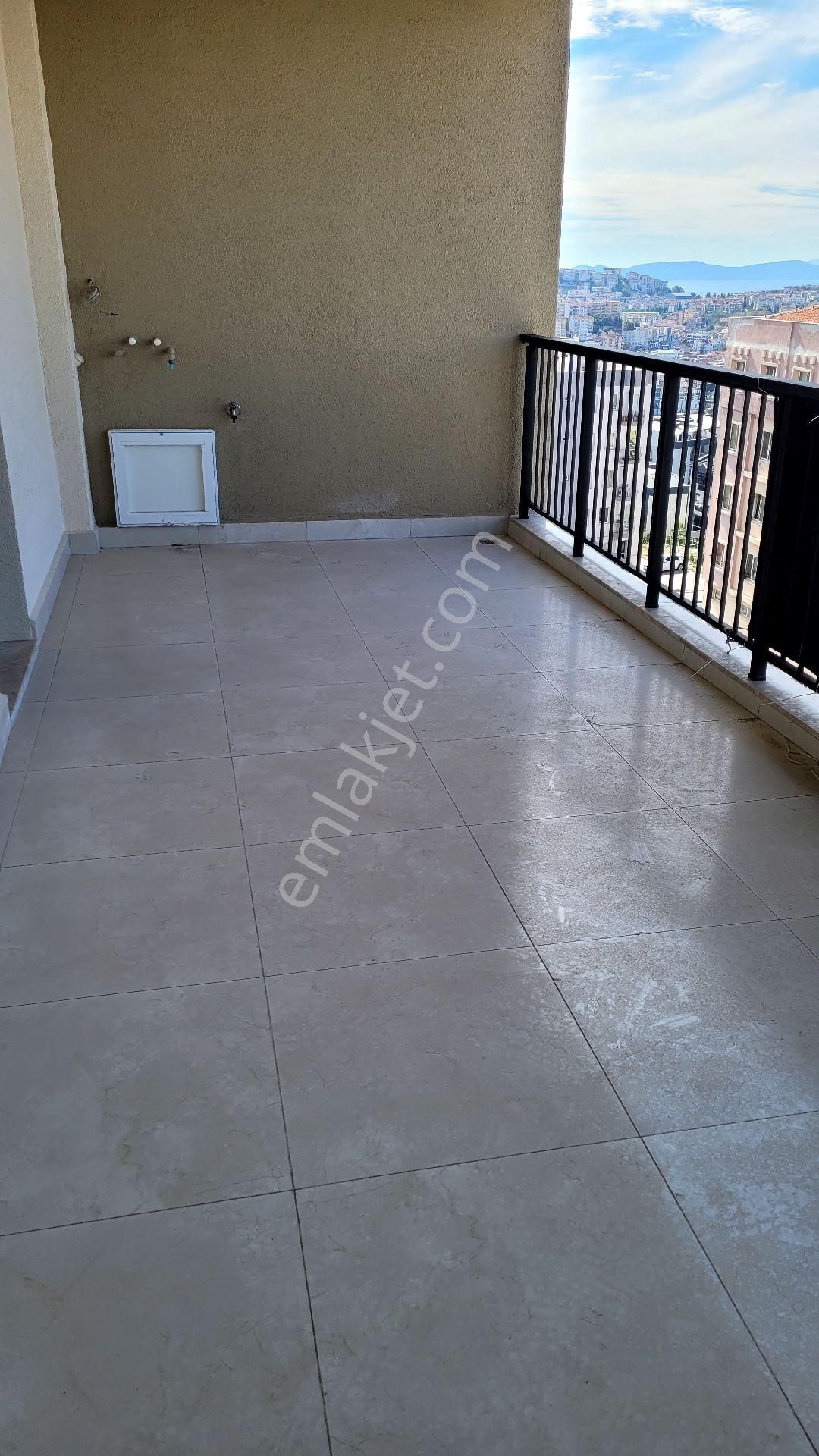 Kuşadası Satılık 3+1 Daire - Görsel 11