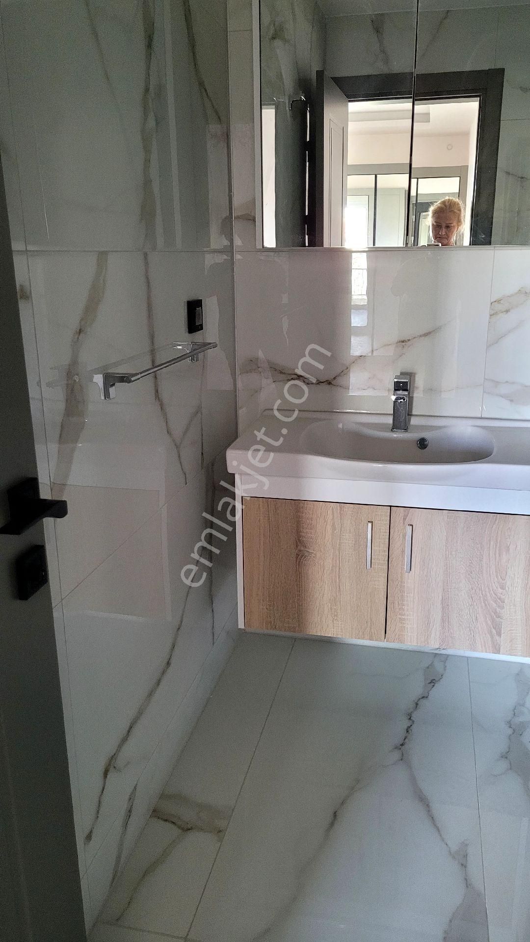 Kuşadası Satılık 3+1 Daire - Görsel 9