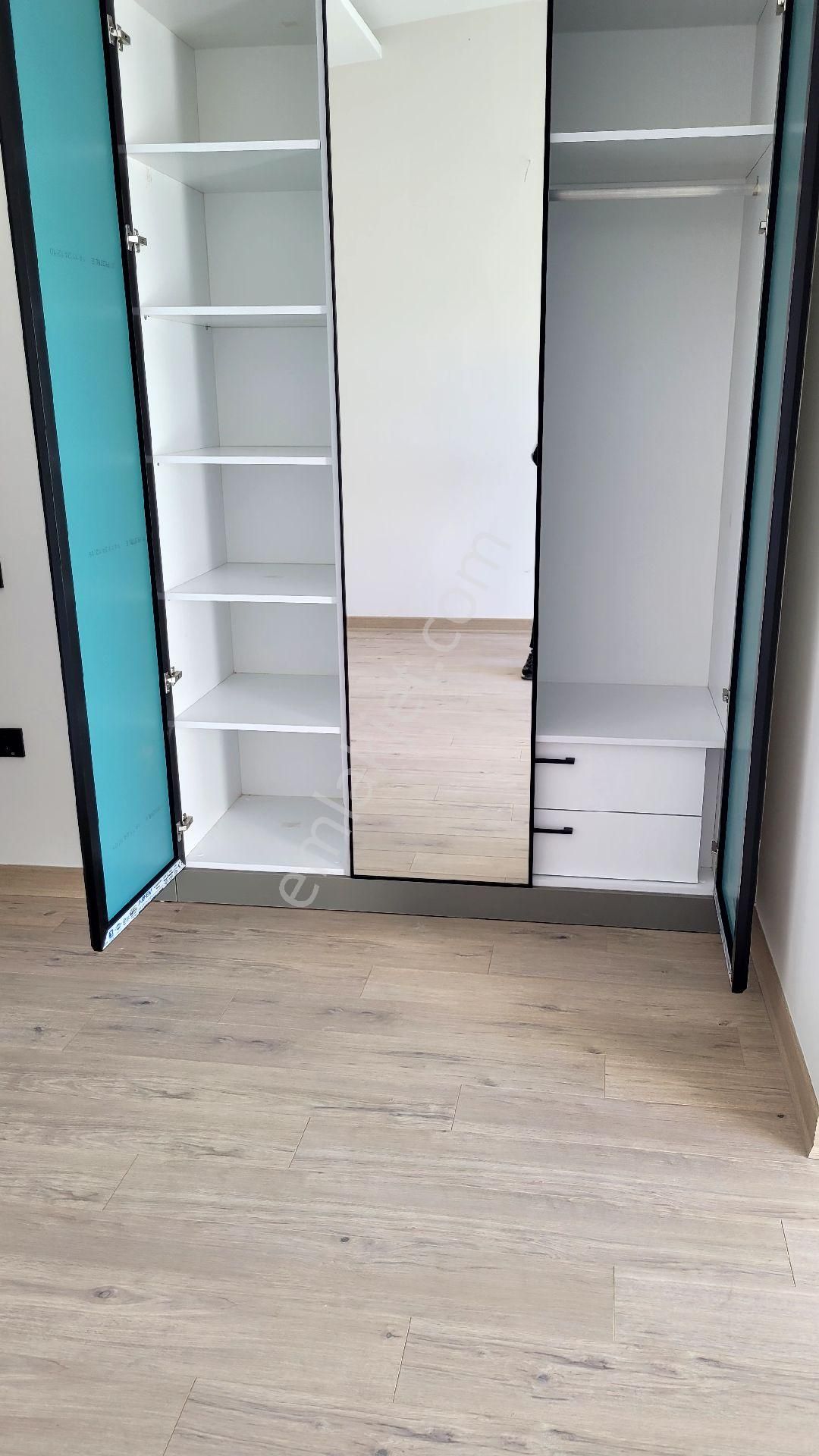 Kuşadası Satılık 3+1 Daire - Görsel 16