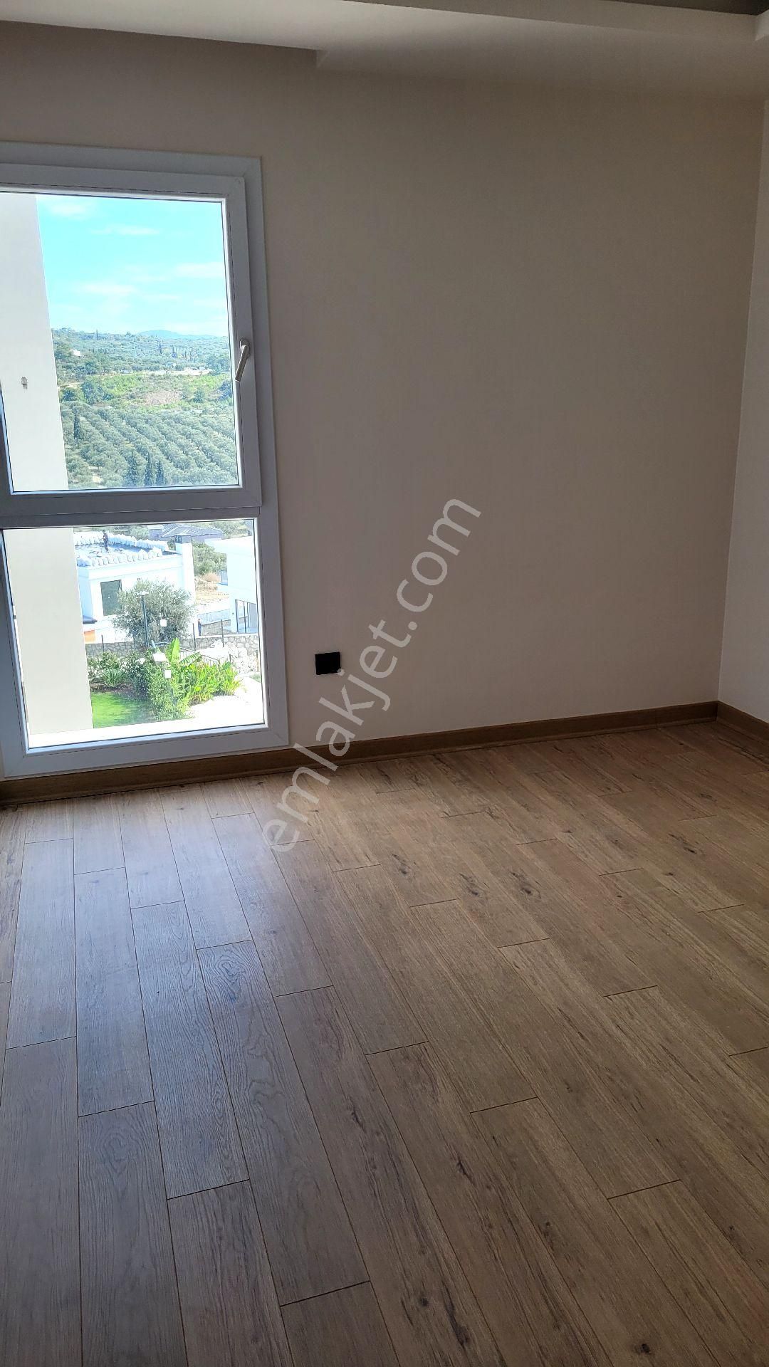 Kuşadası Satılık 3+1 Daire - Görsel 31