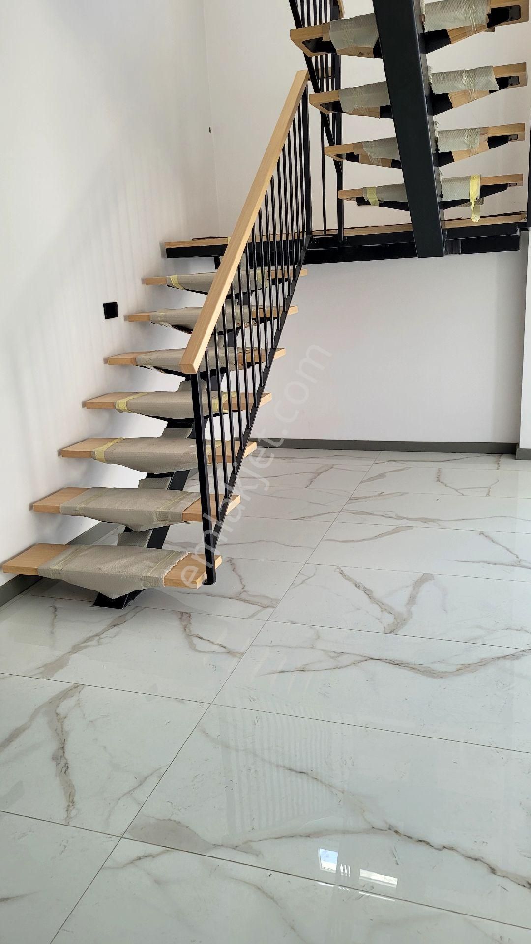 Kuşadası Satılık 3+1 Daire - Görsel 5