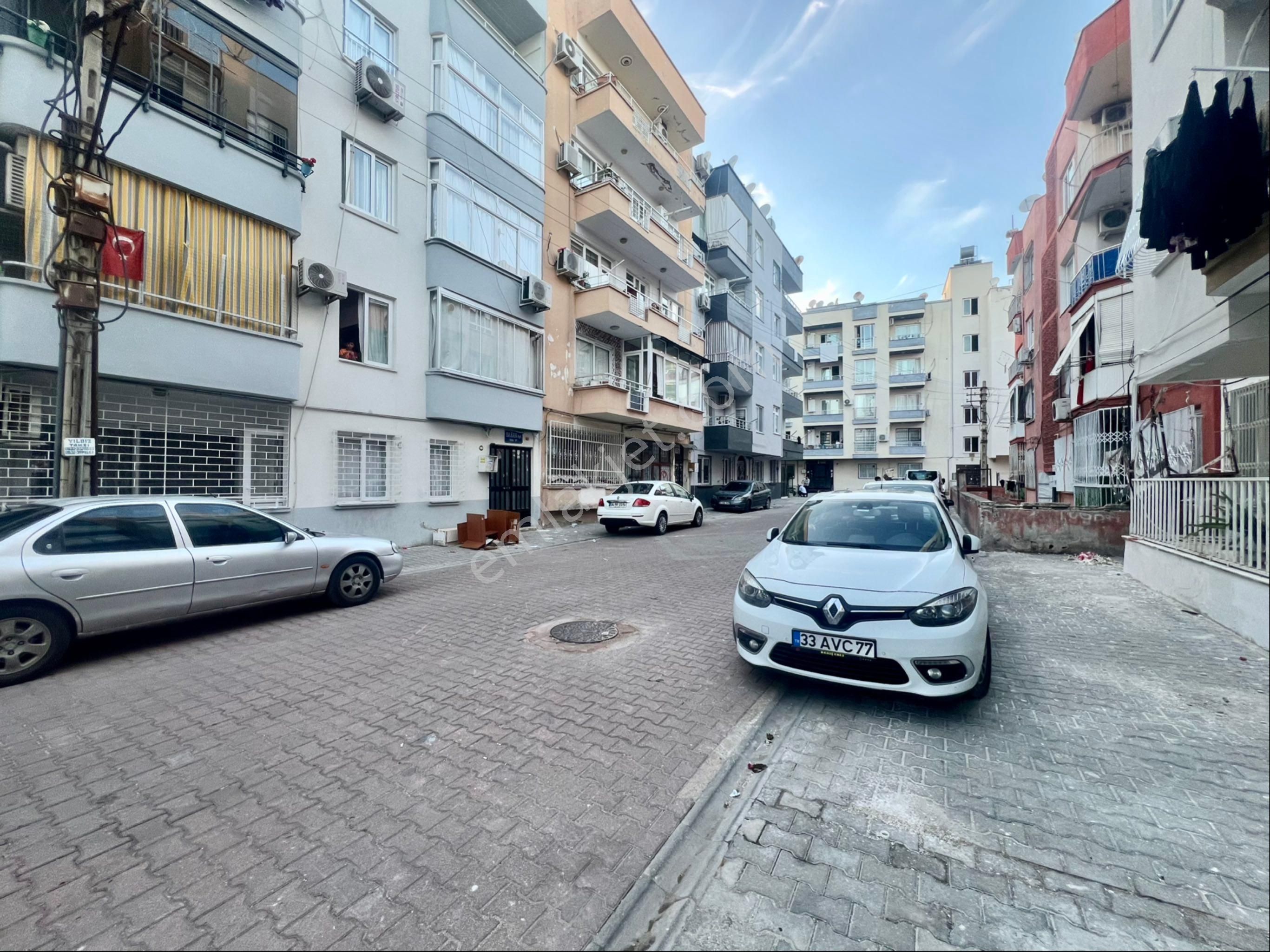 Arve'den Bahçelievler'de 180 M² Full Yapılı Dublex Daire - Görsel 7