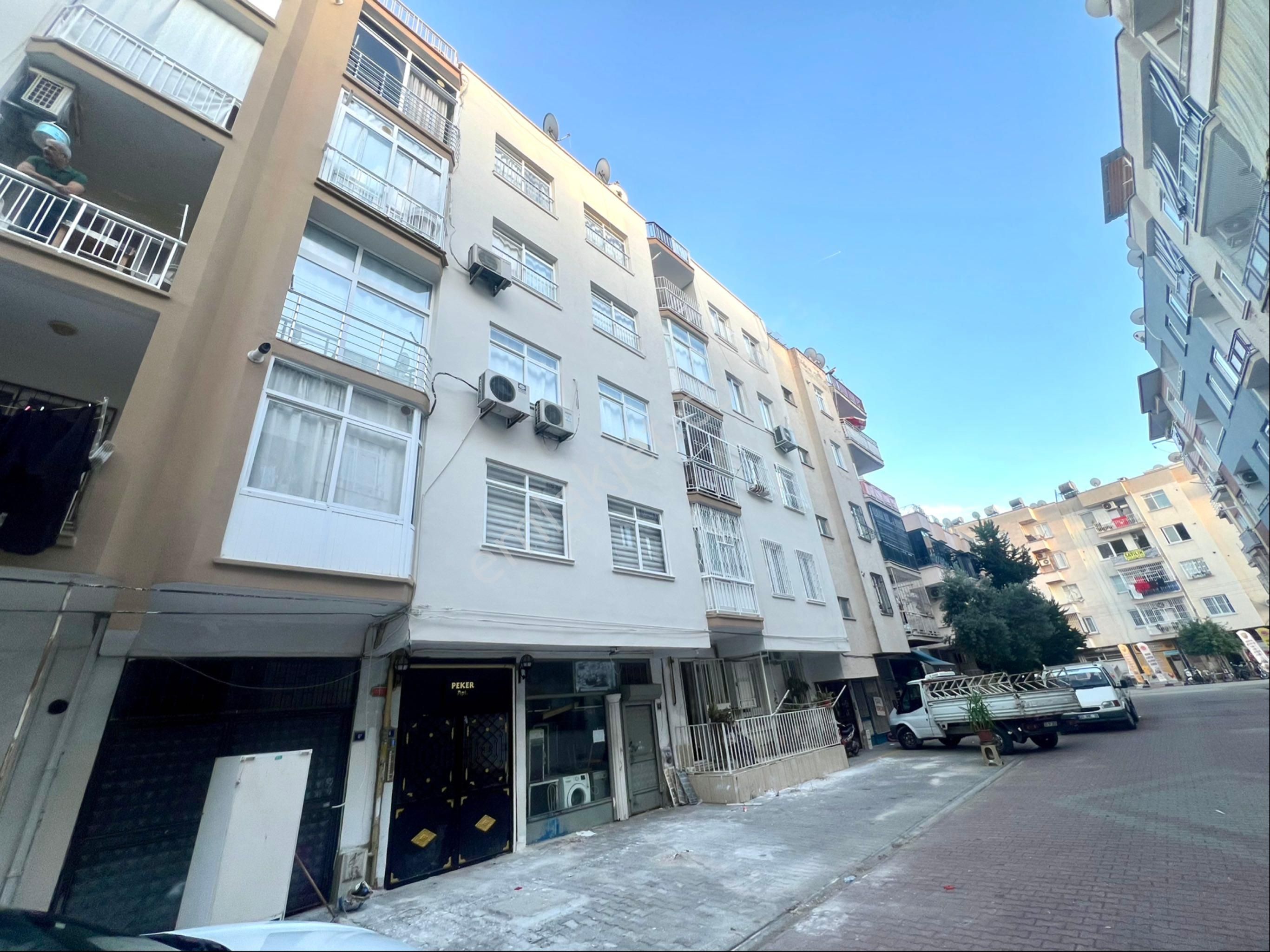 Arve'den Bahçelievler'de 180 M² Full Yapılı Dublex Daire - Görsel 2