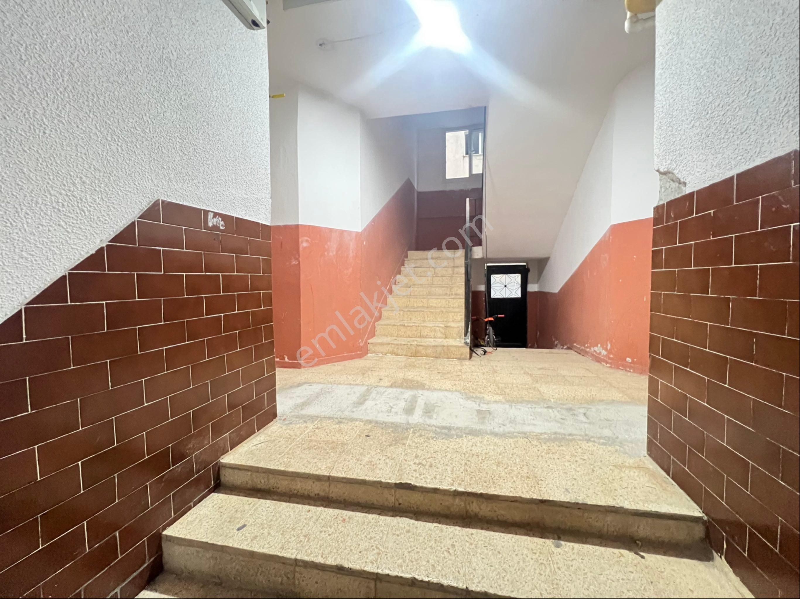 Arve'den Bahçelievler'de 180 M² Full Yapılı Dublex Daire - Görsel 6