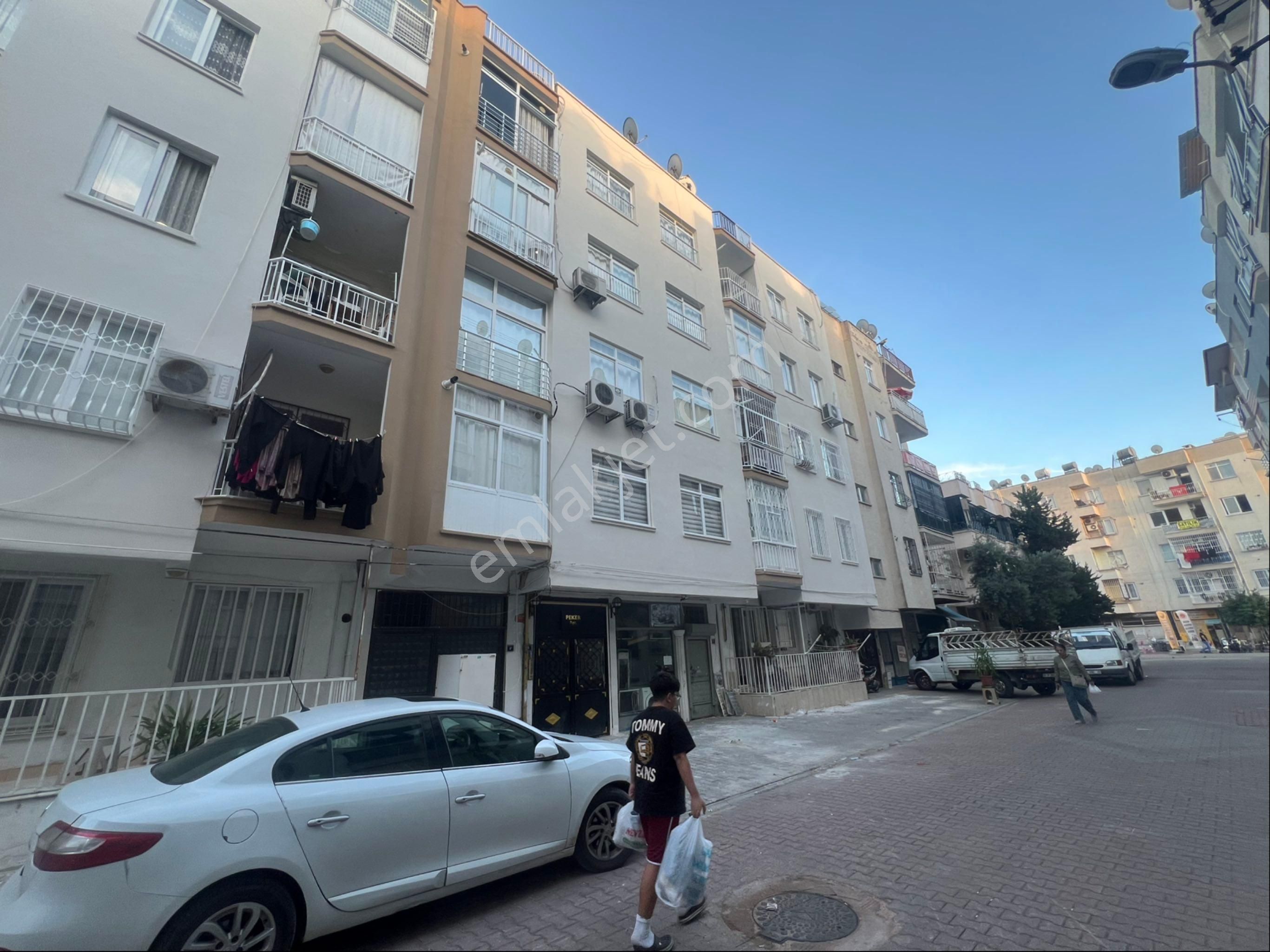 Arve'den Bahçelievler'de 180 M² Full Yapılı Dublex Daire - Görsel 8
