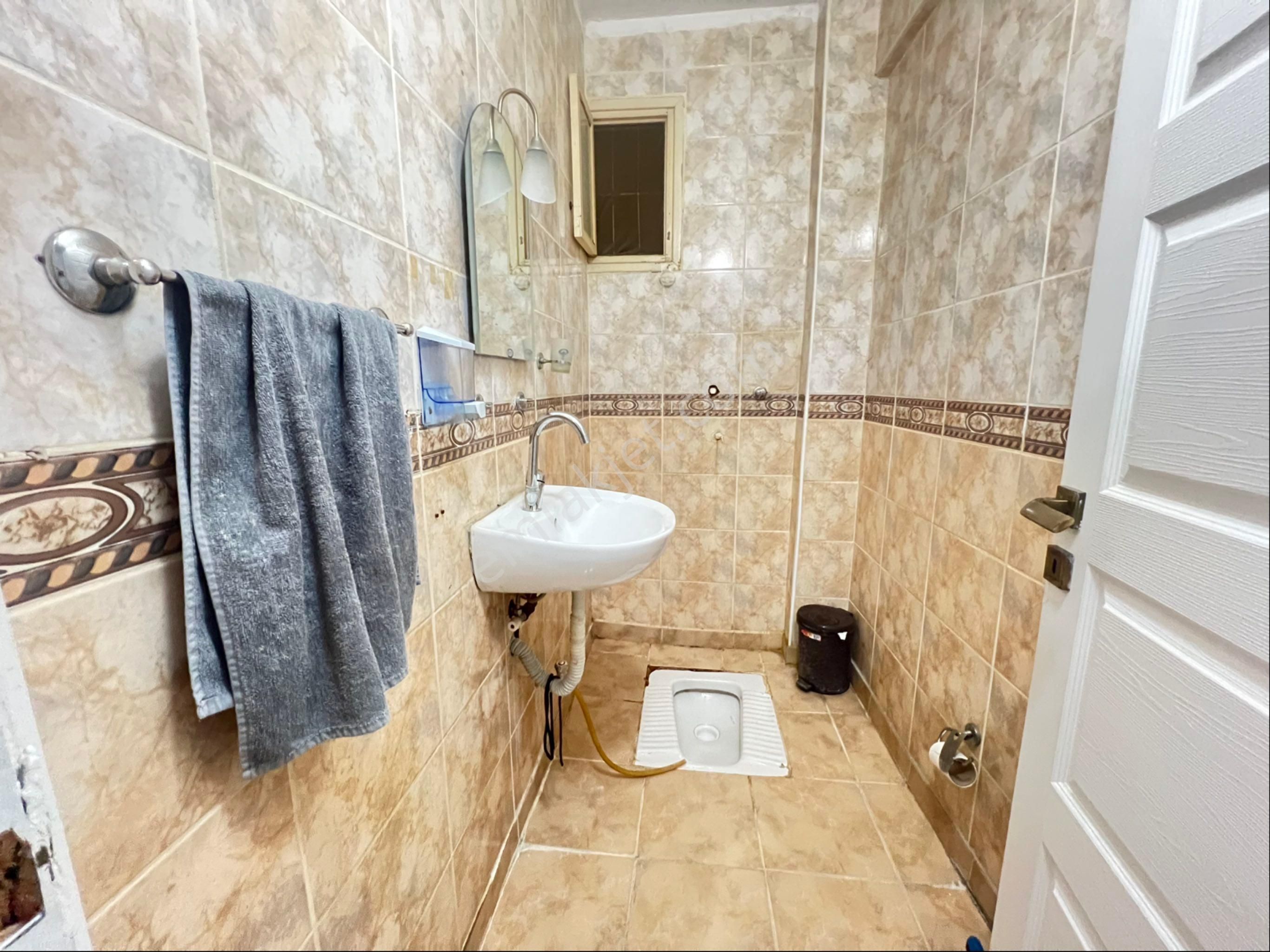 Arve'den Bahçelievler'de 180 M² Full Yapılı Dublex Daire - Görsel 25