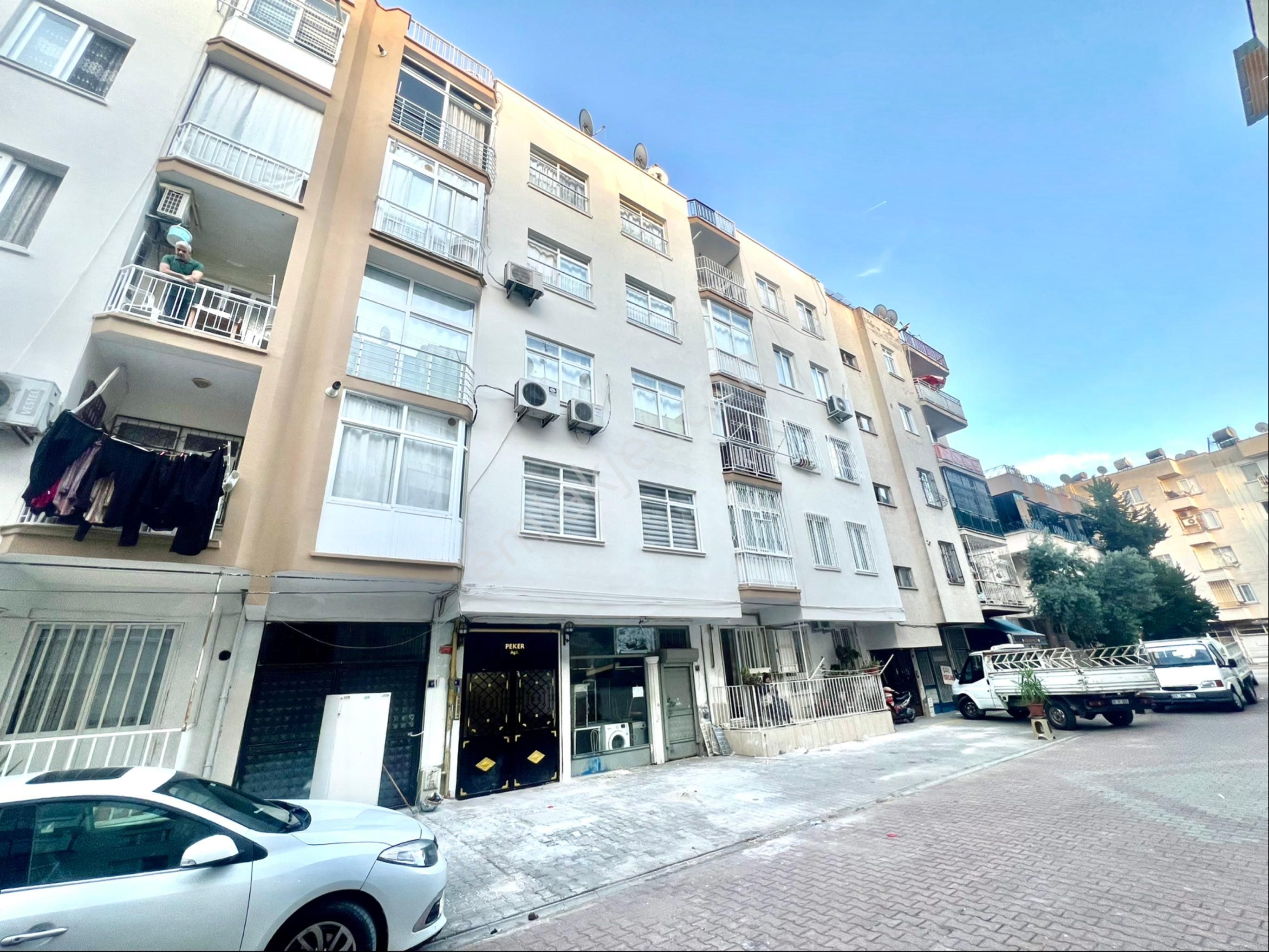 Arve'den Bahçelievler'de 180 M² Full Yapılı Dublex Daire - Görsel 16