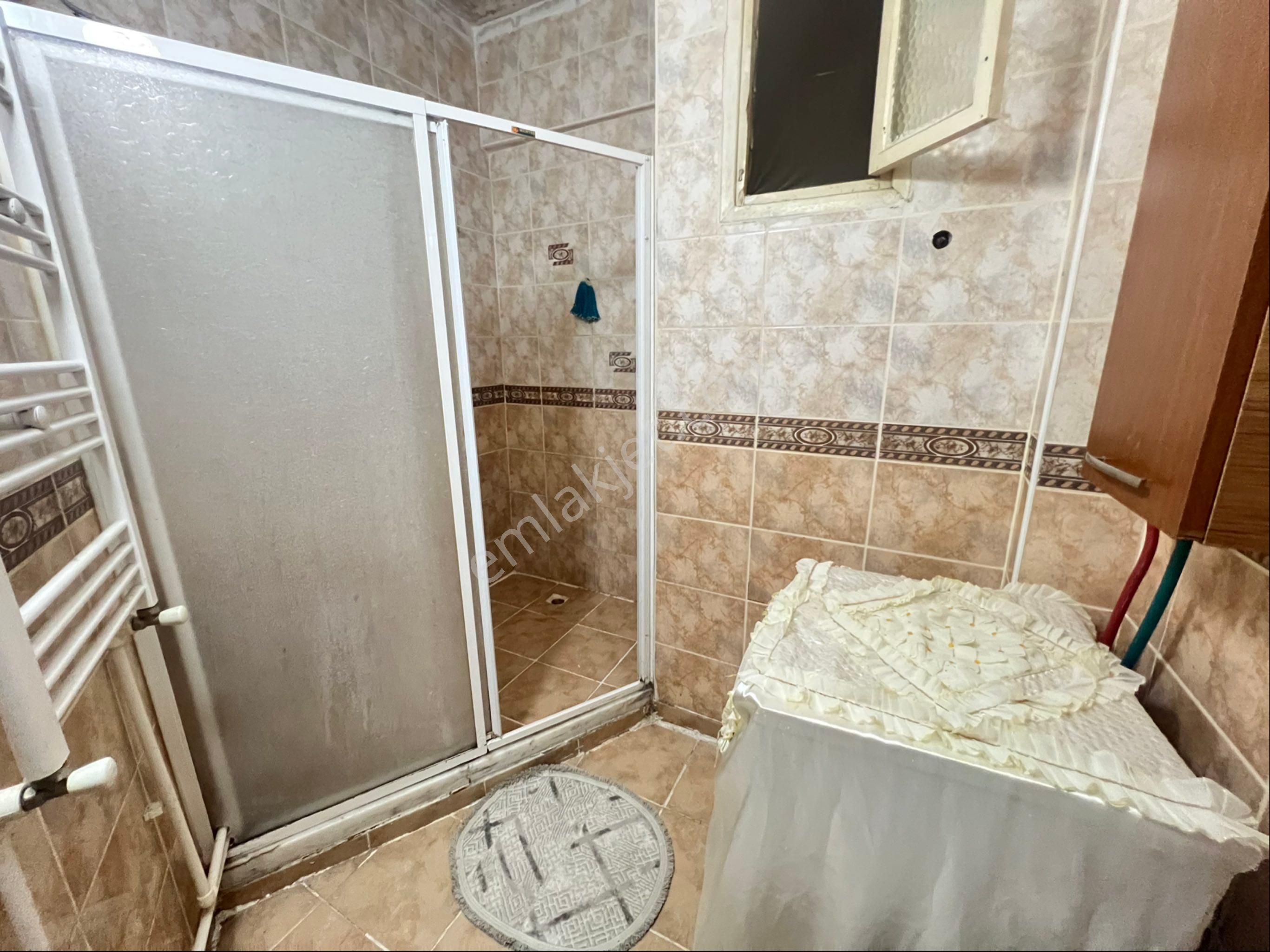 Arve'den Bahçelievler'de 180 M² Full Yapılı Dublex Daire - Görsel 15