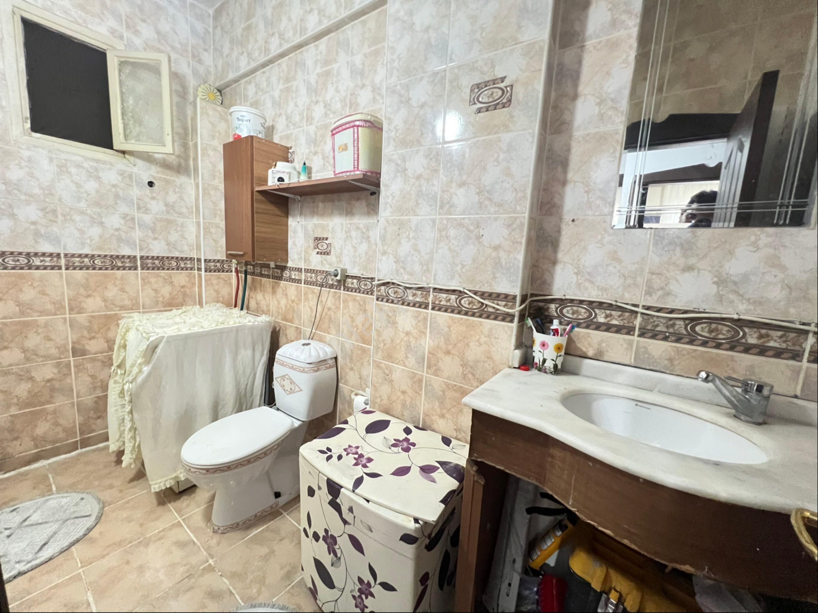 Arve'den Bahçelievler'de 180 M² Full Yapılı Dublex Daire - Görsel 10