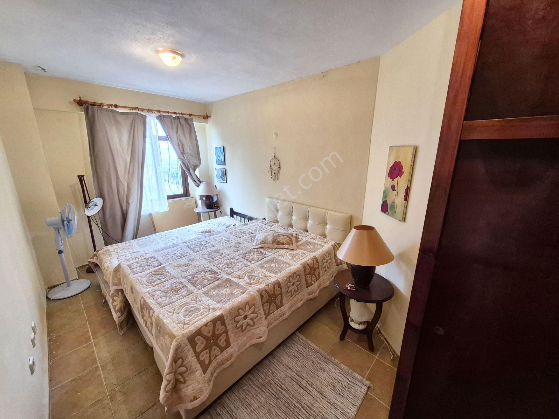 🛑🛑aktiften Küçükuyuda Satılık Deniz Manzaralı Full Eşyalı Barbekülü Geniş 3+1dublex - Görsel 3