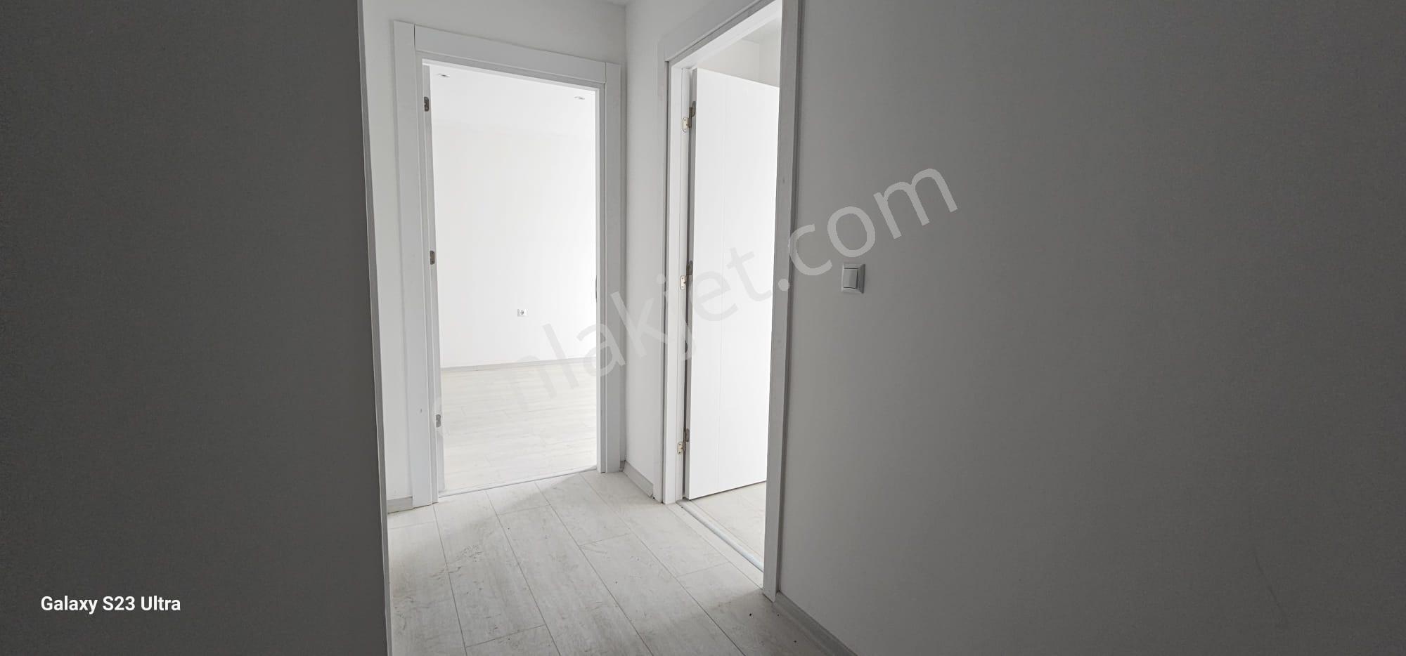 Gülhan Gayrimenkulden İncesu'da Satılık Bahçe Dubleks 2+1 Daire - Görsel 23