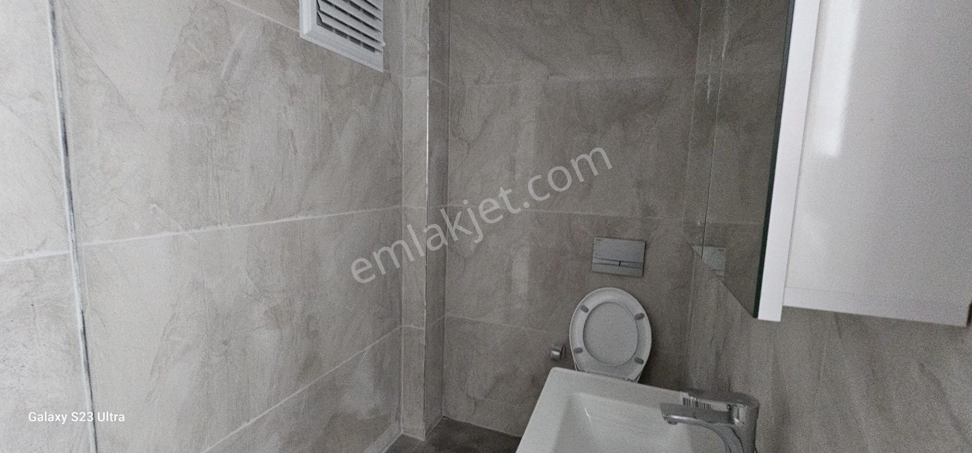 Gülhan Gayrimenkulden İncesu'da Satılık Bahçe Dubleks 2+1 Daire - Görsel 20